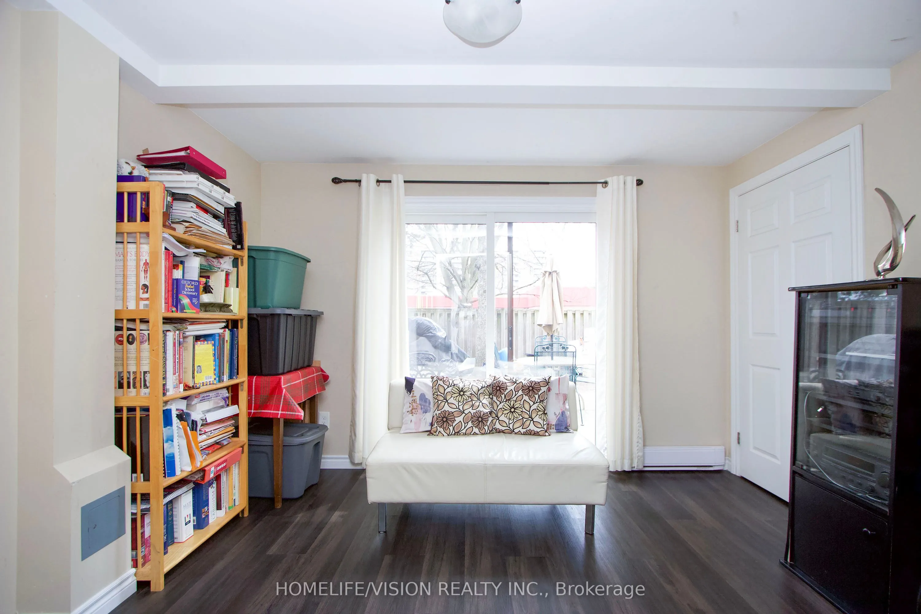 221 Ormond Drive, #39