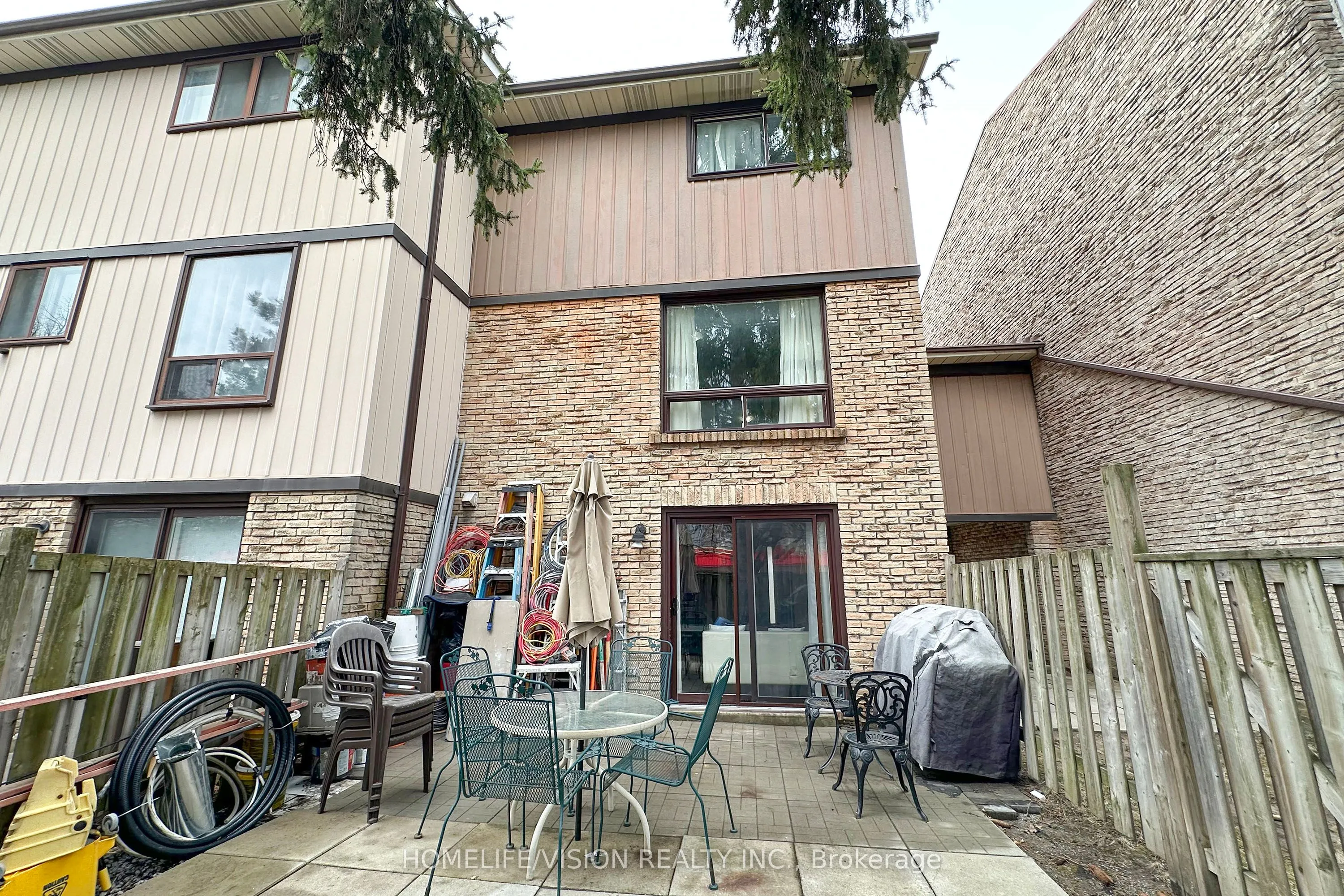 221 Ormond Drive, #39