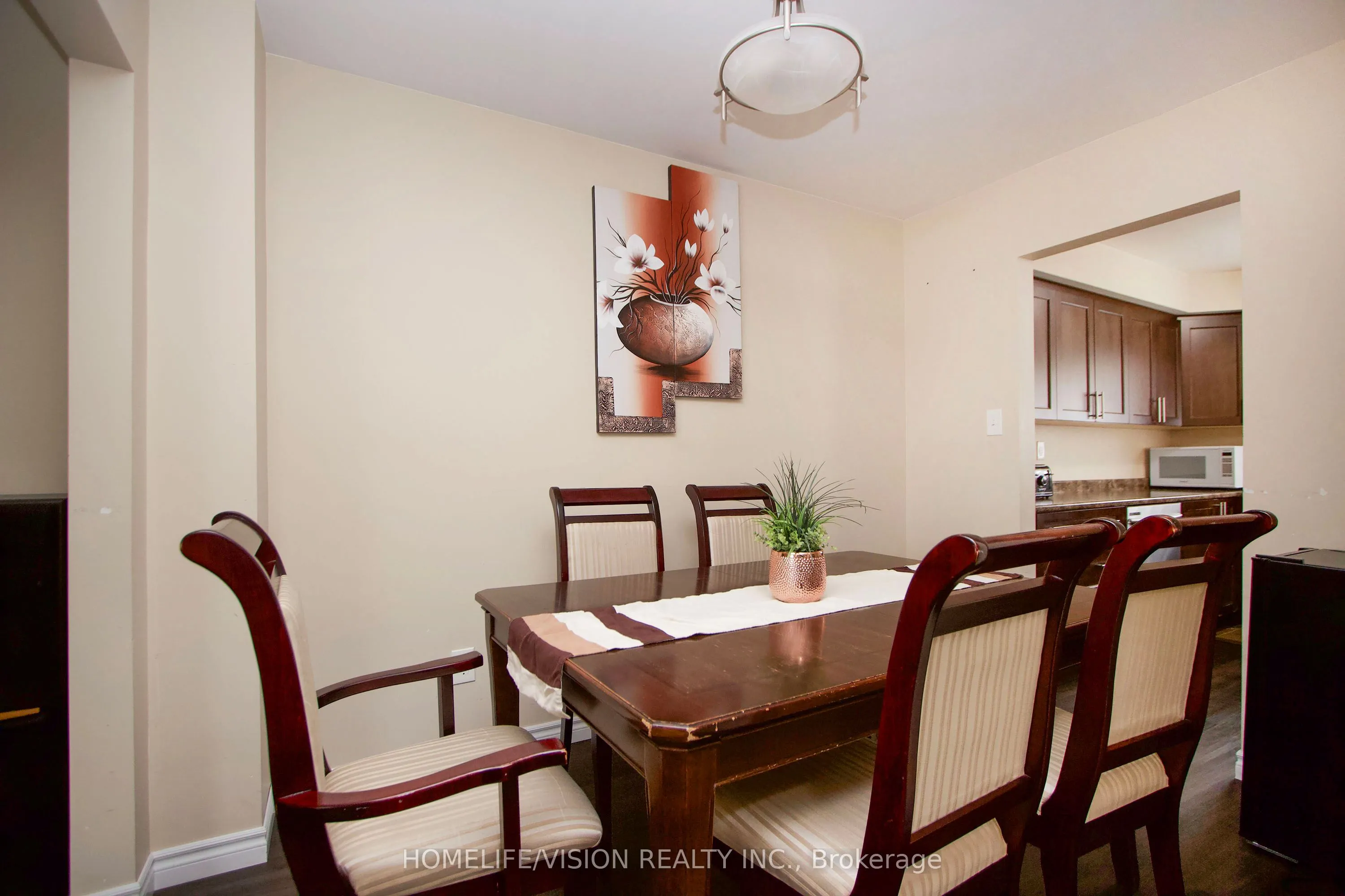 221 Ormond Drive, #39