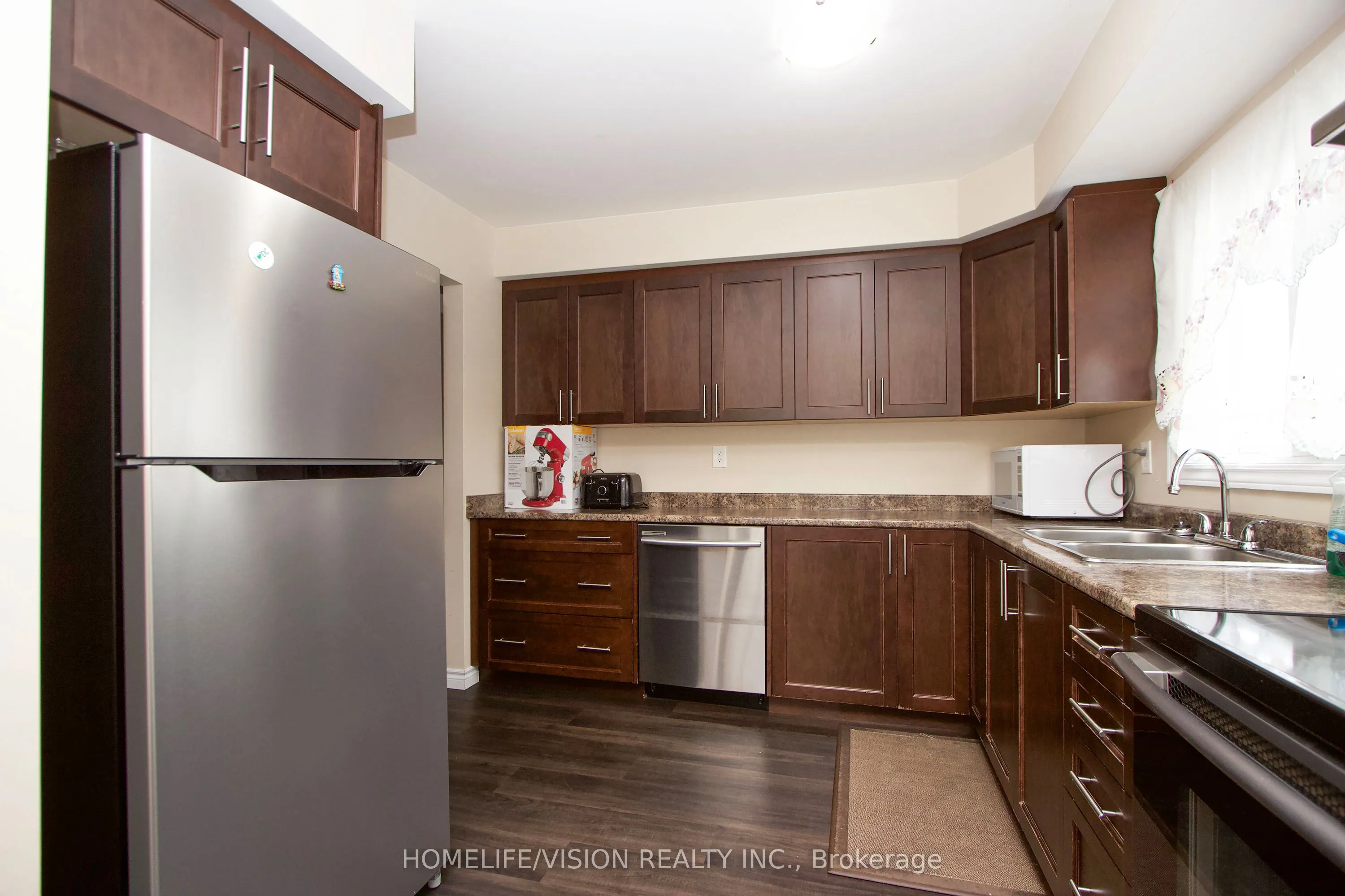 221 Ormond Drive, #39