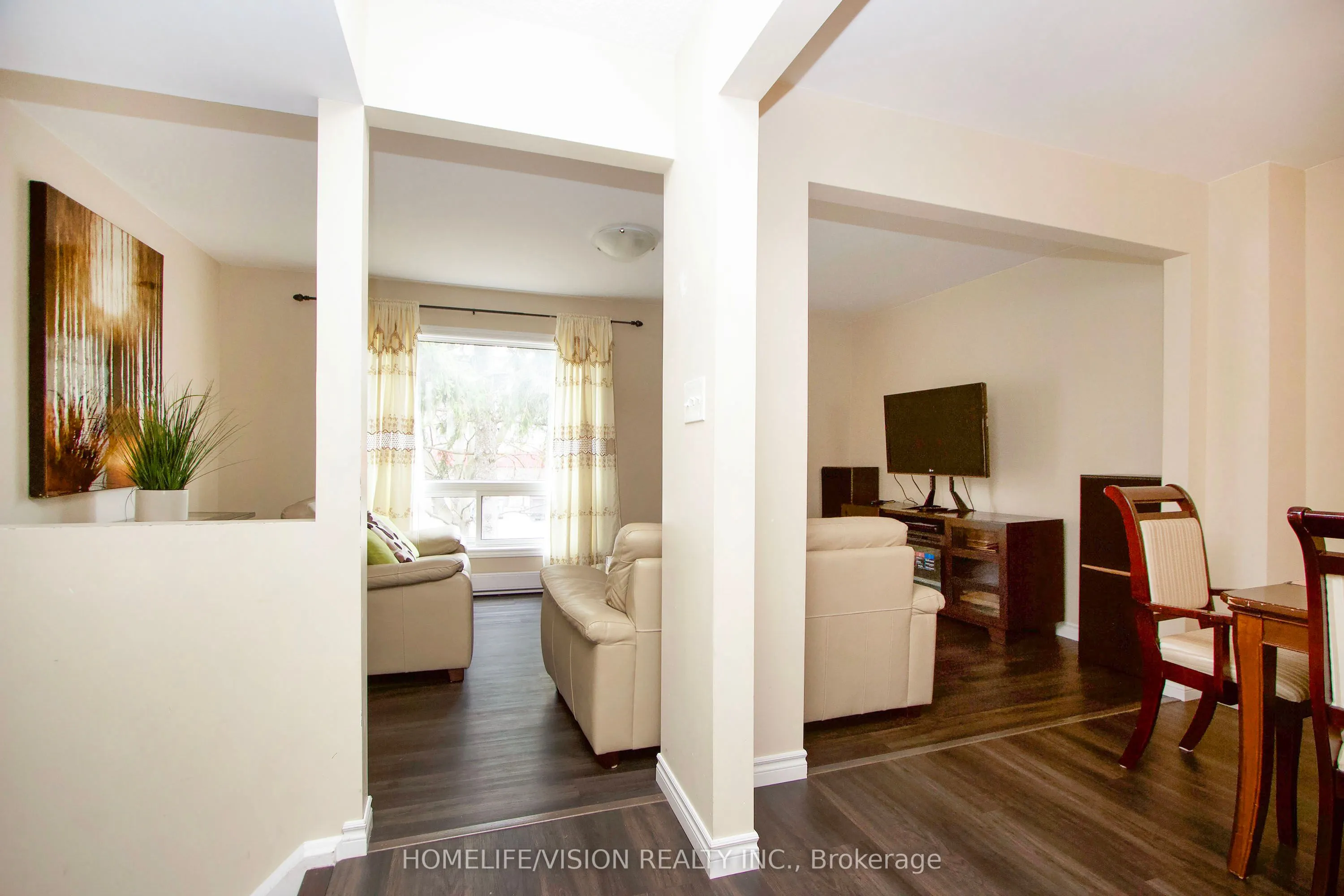 221 Ormond Drive, #39