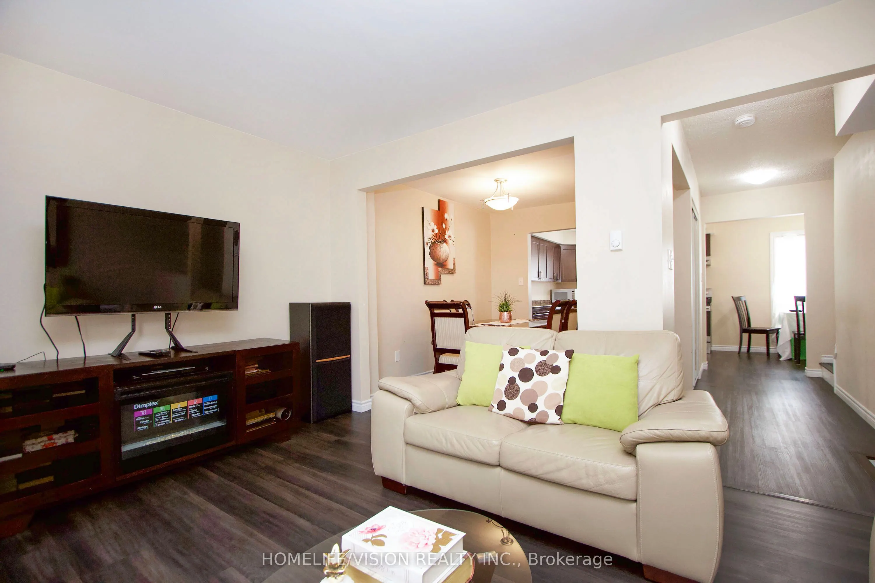 221 Ormond Drive, #39