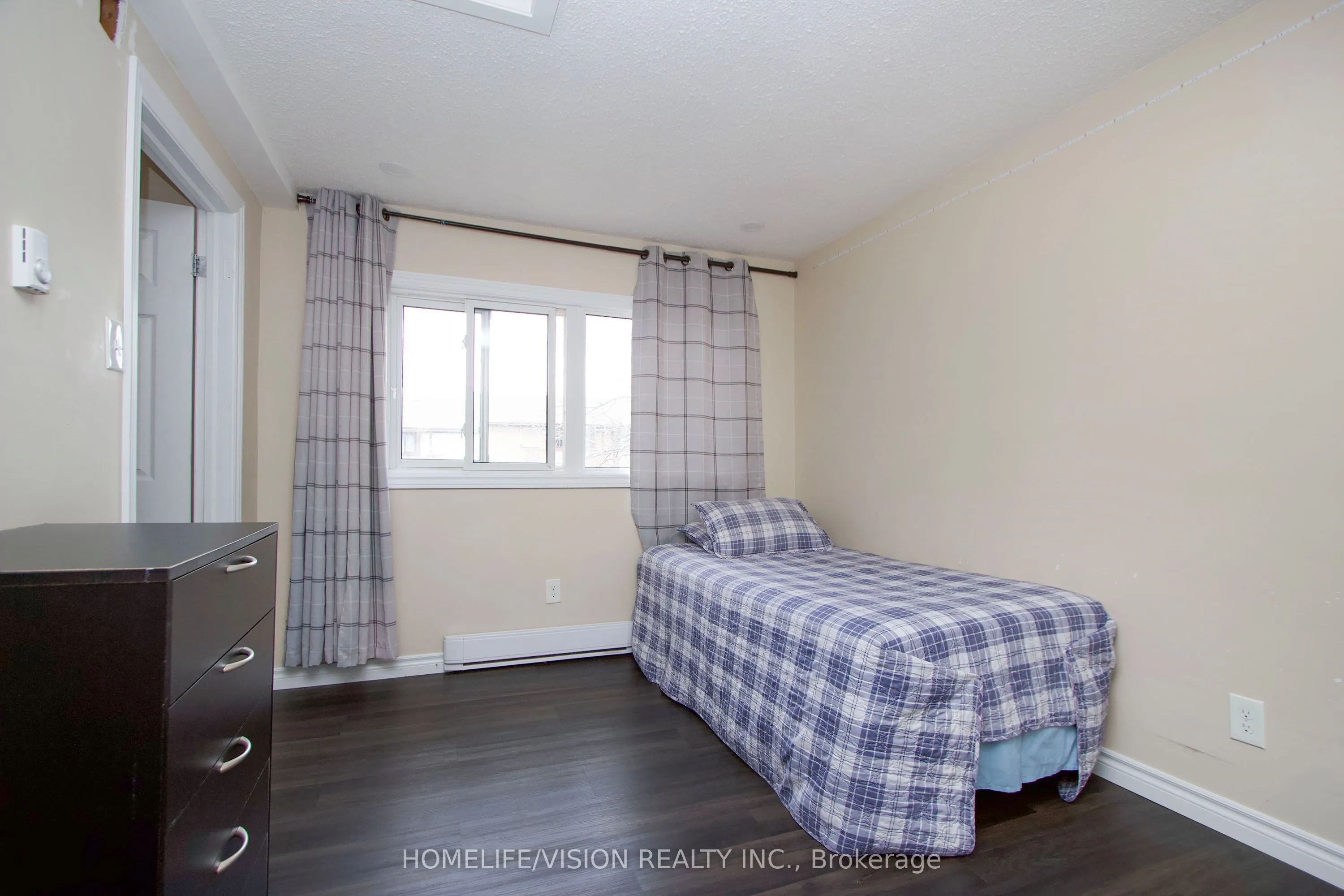 221 Ormond Drive, #39