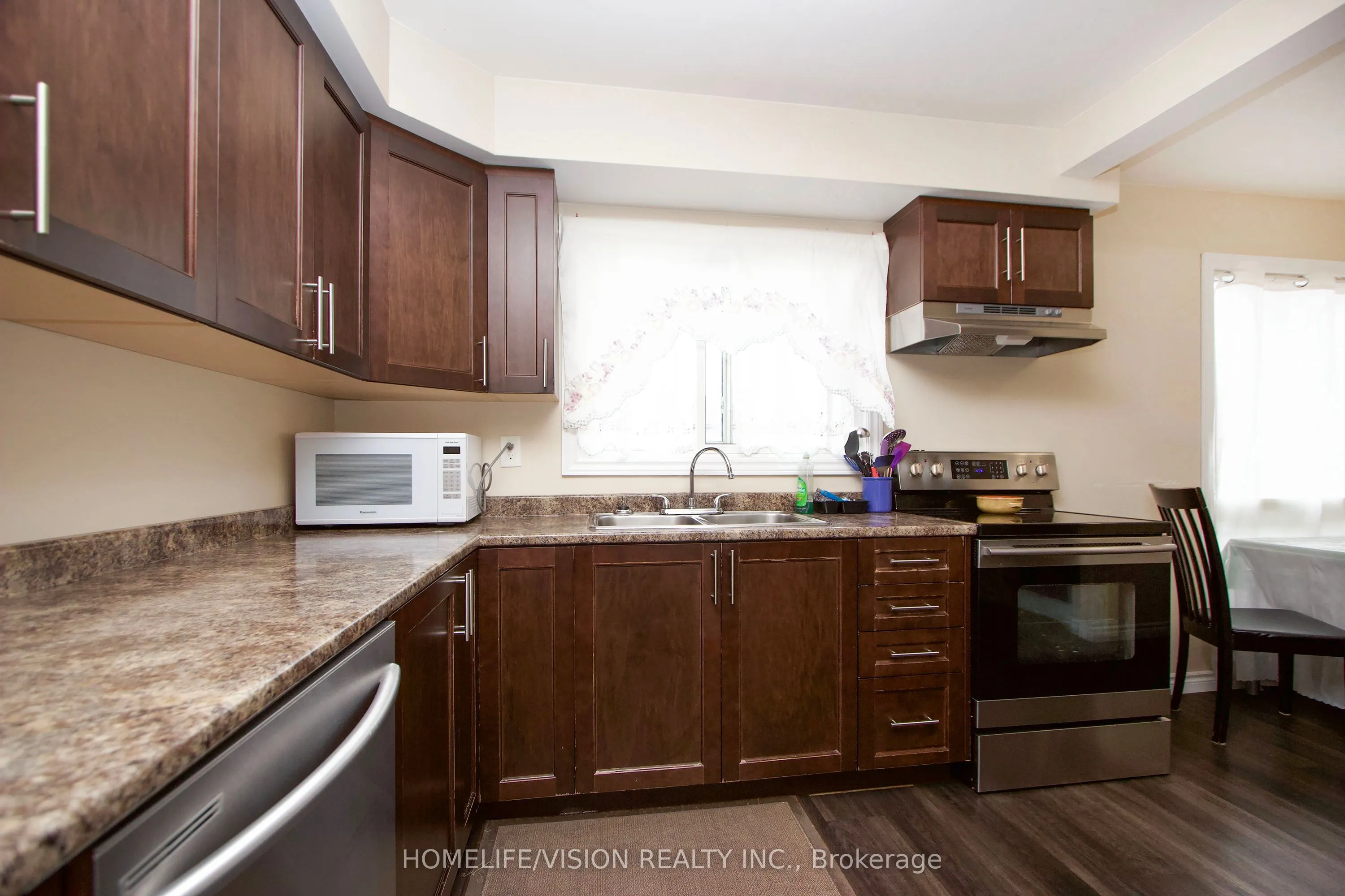 221 Ormond Drive, #39