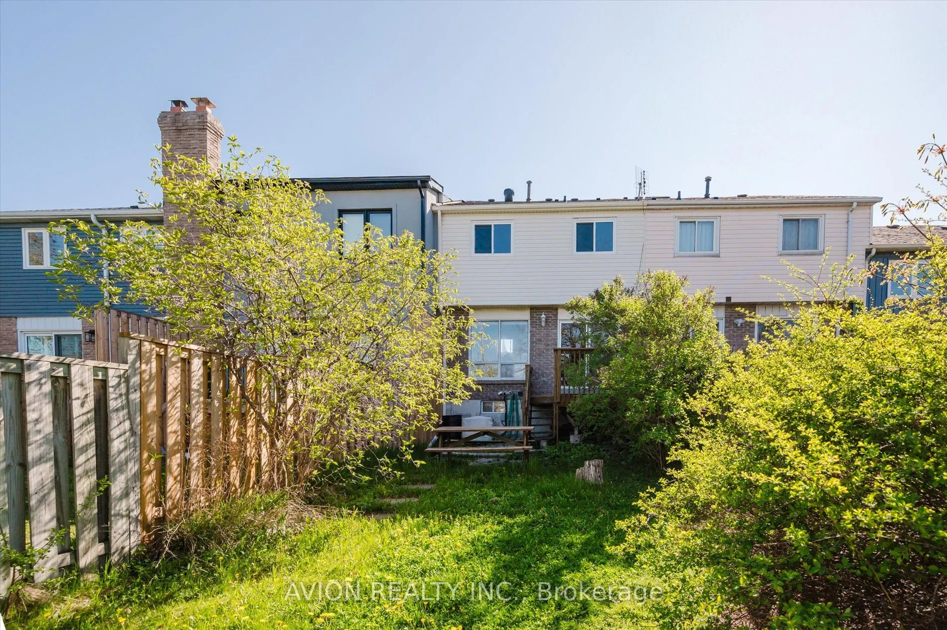 16 Glencoyne Crescent