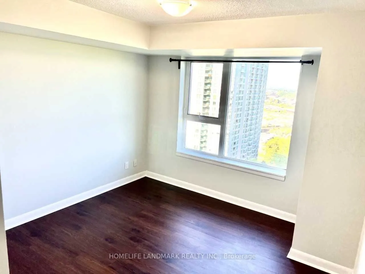 190 borough Drive, #2505