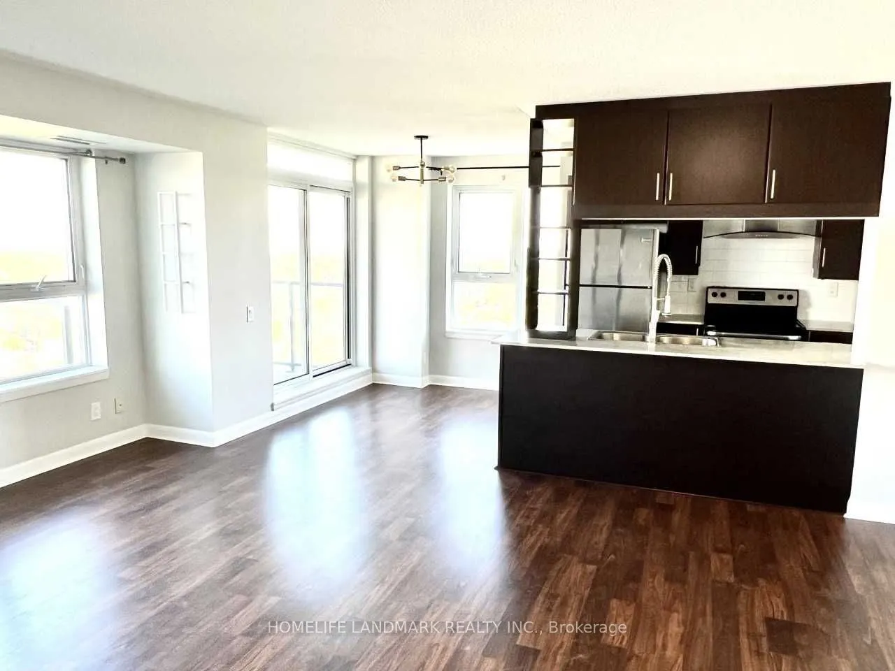190 borough Drive, #2505