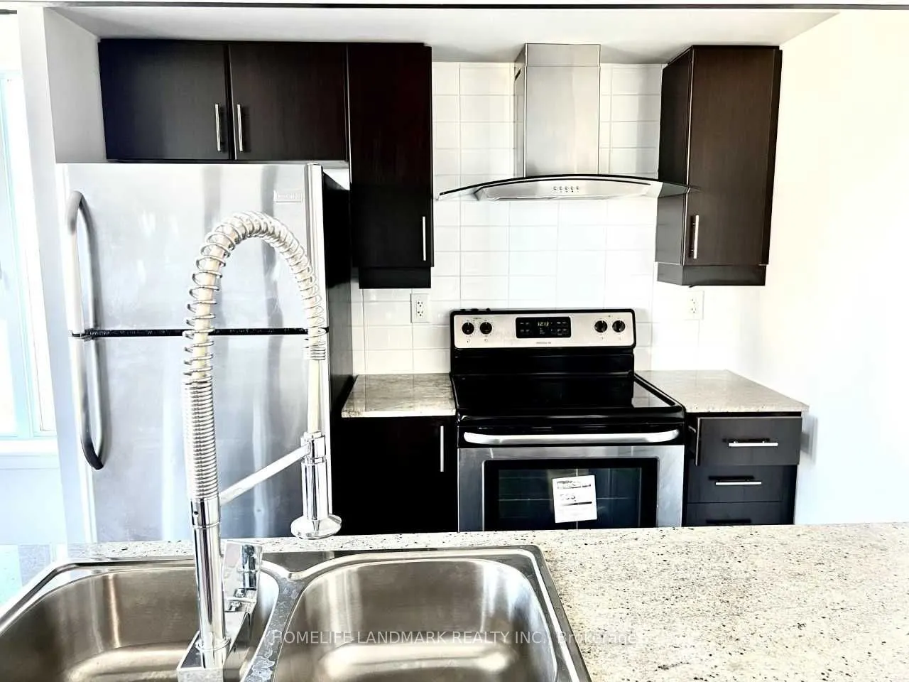 190 borough Drive, #2505