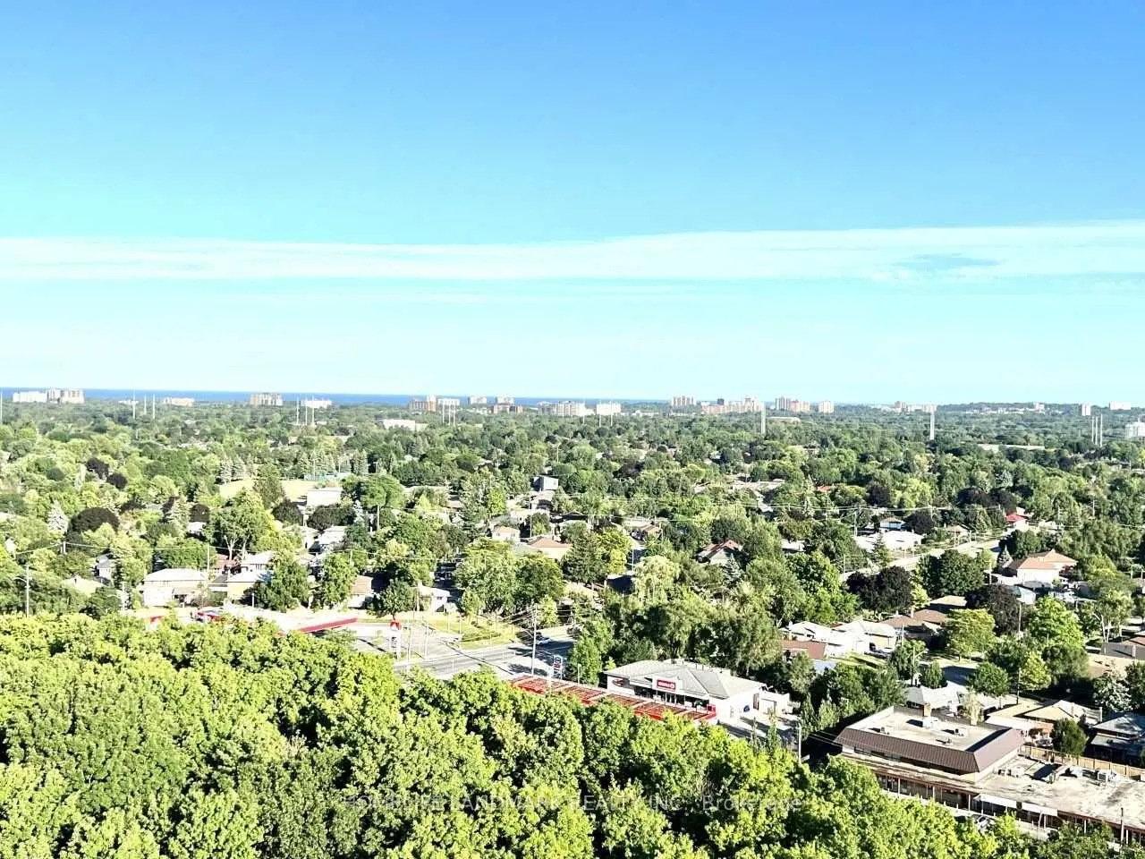 190 borough Drive, #2505