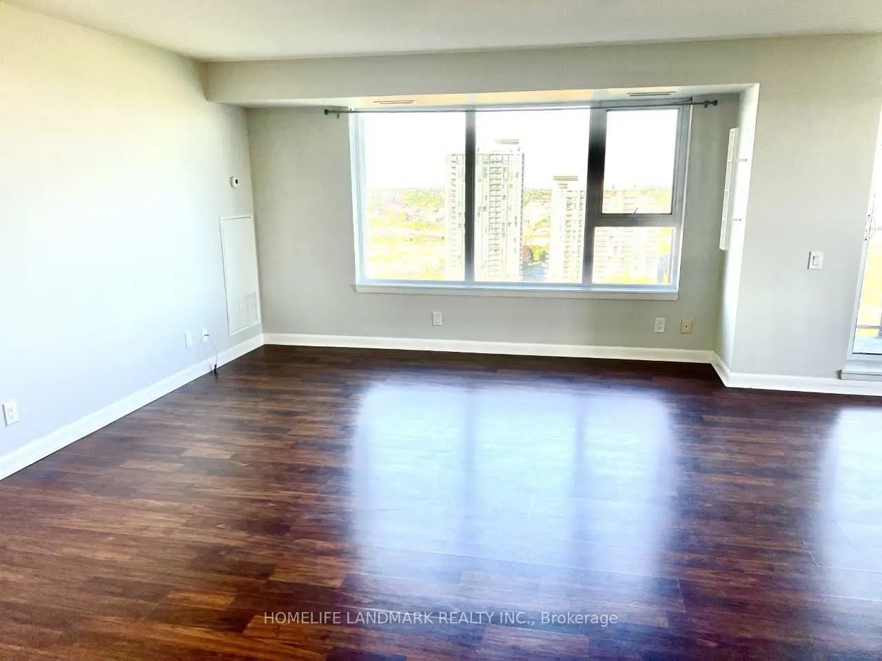190 borough Drive, #2505