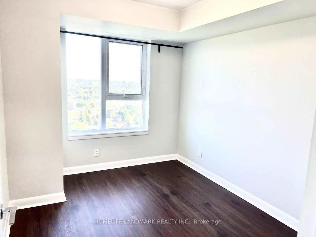 190 borough Drive, #2505