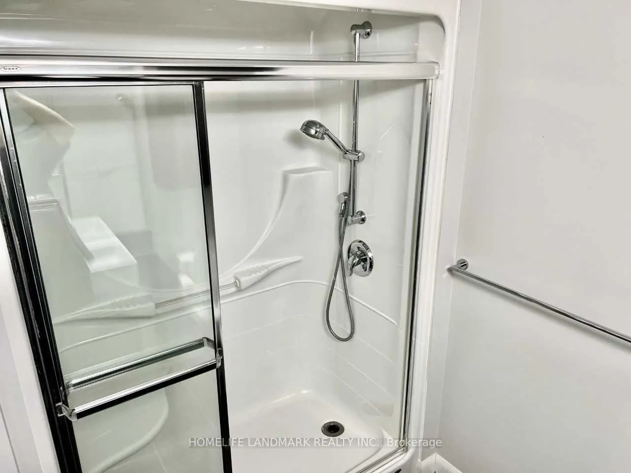 190 borough Drive, #2505