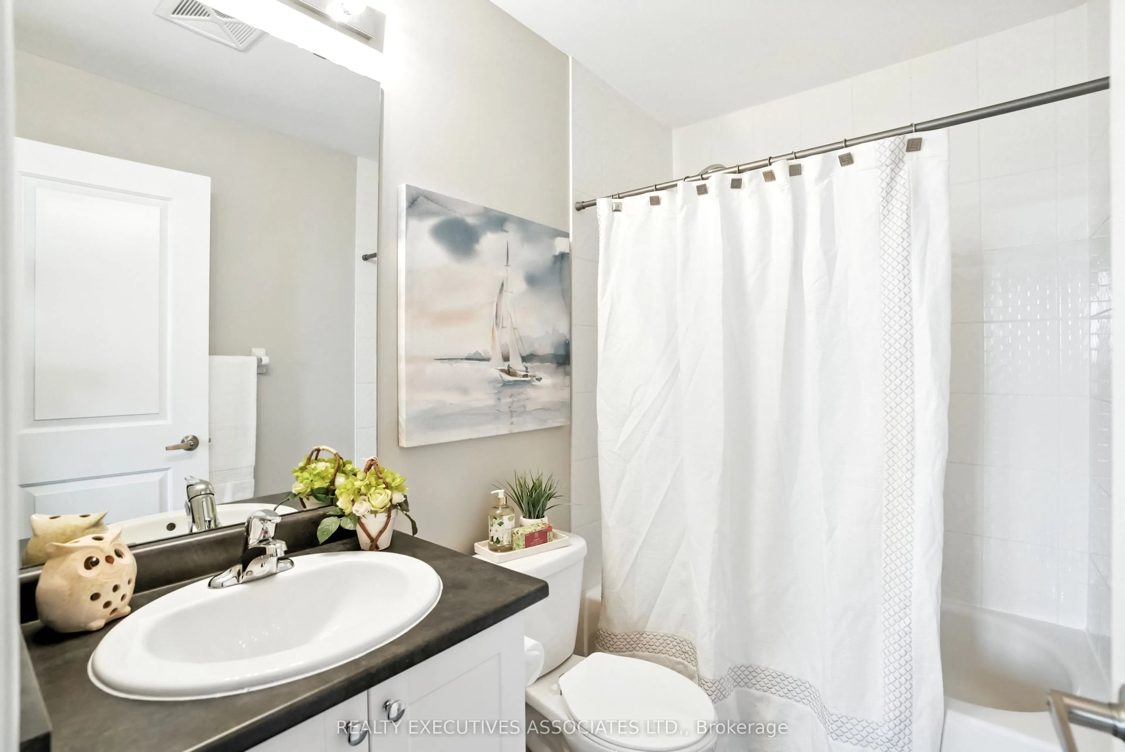 84 Aspen Springs Drive, #411