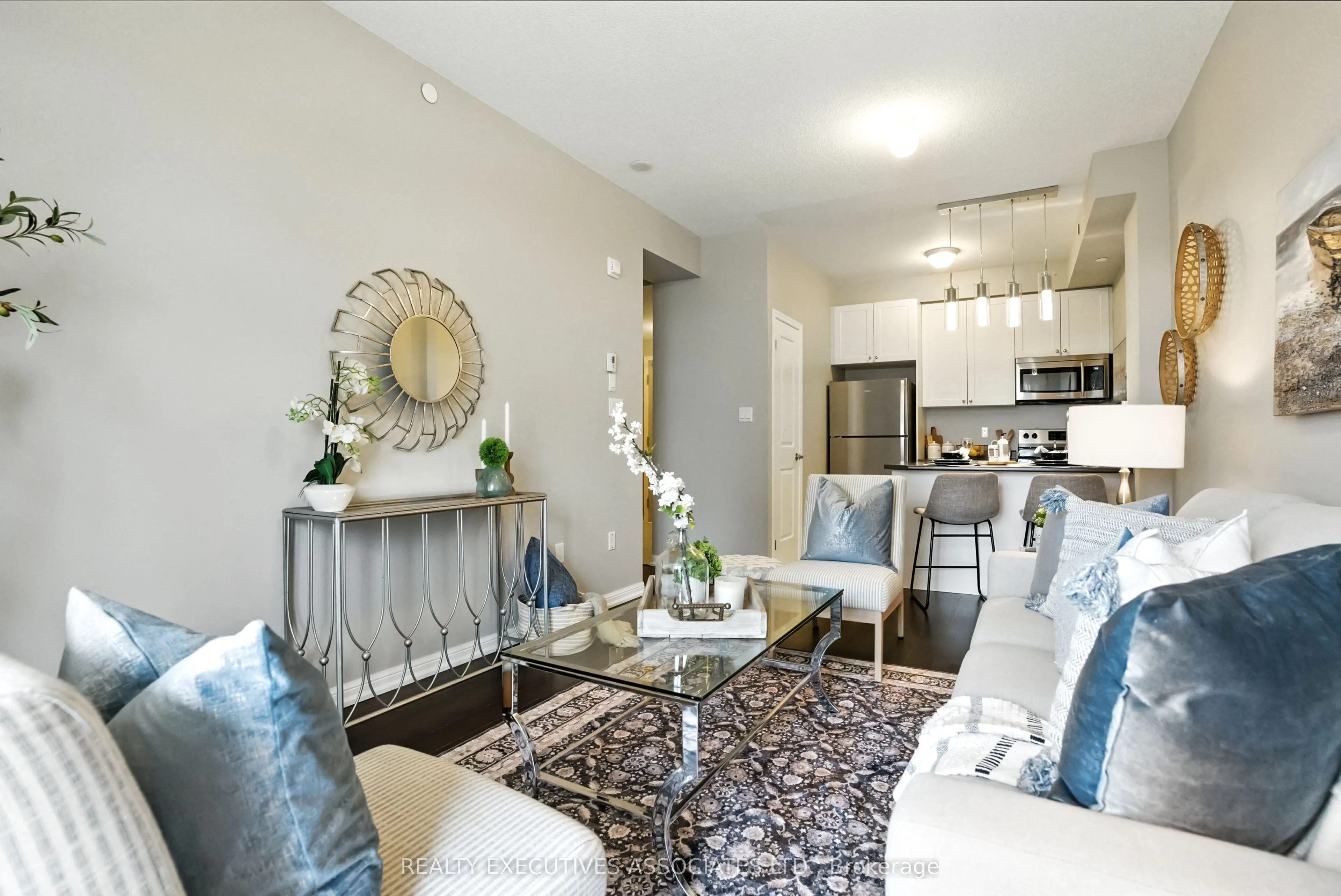 84 Aspen Springs Drive, #411