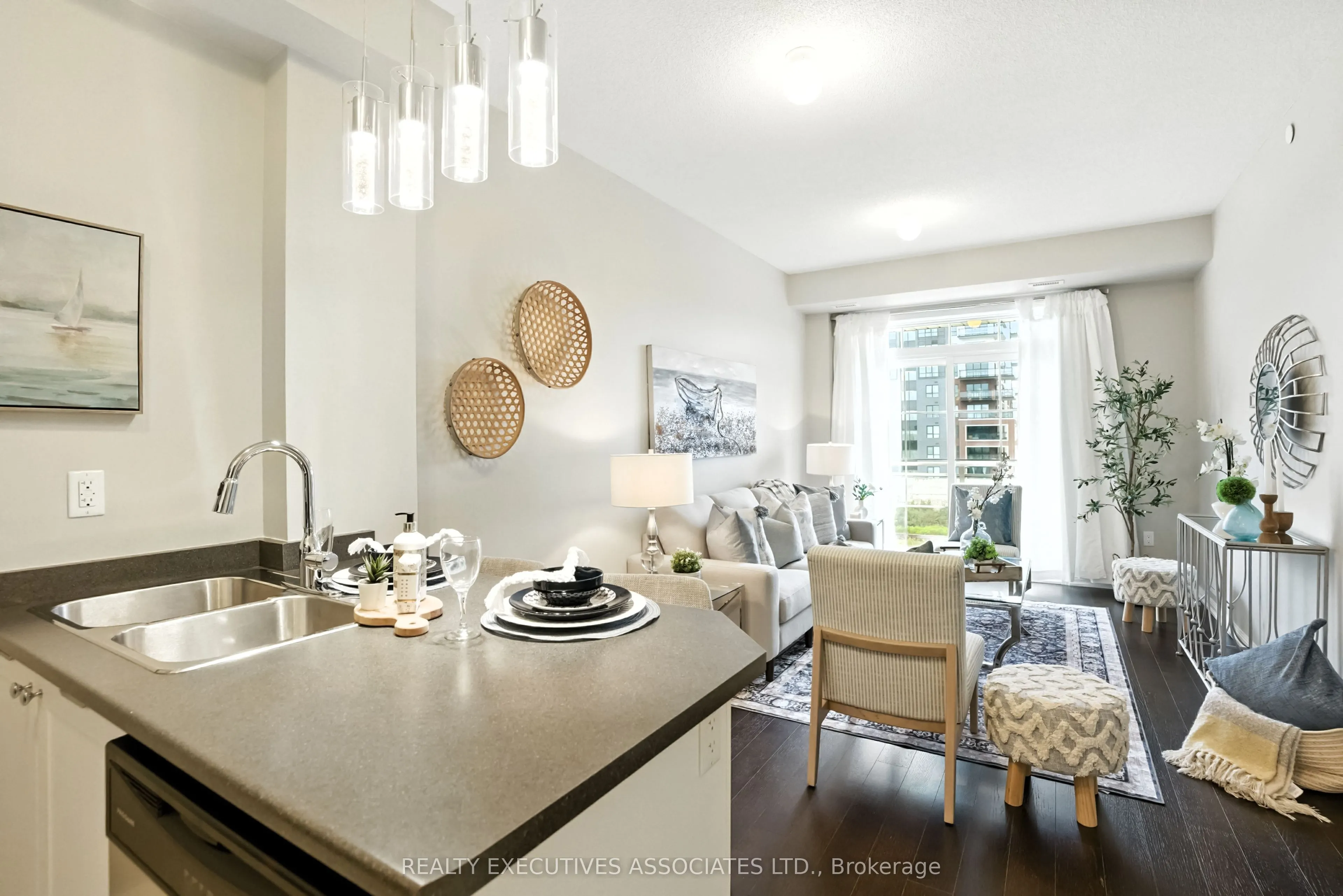 84 Aspen Springs Drive, #411