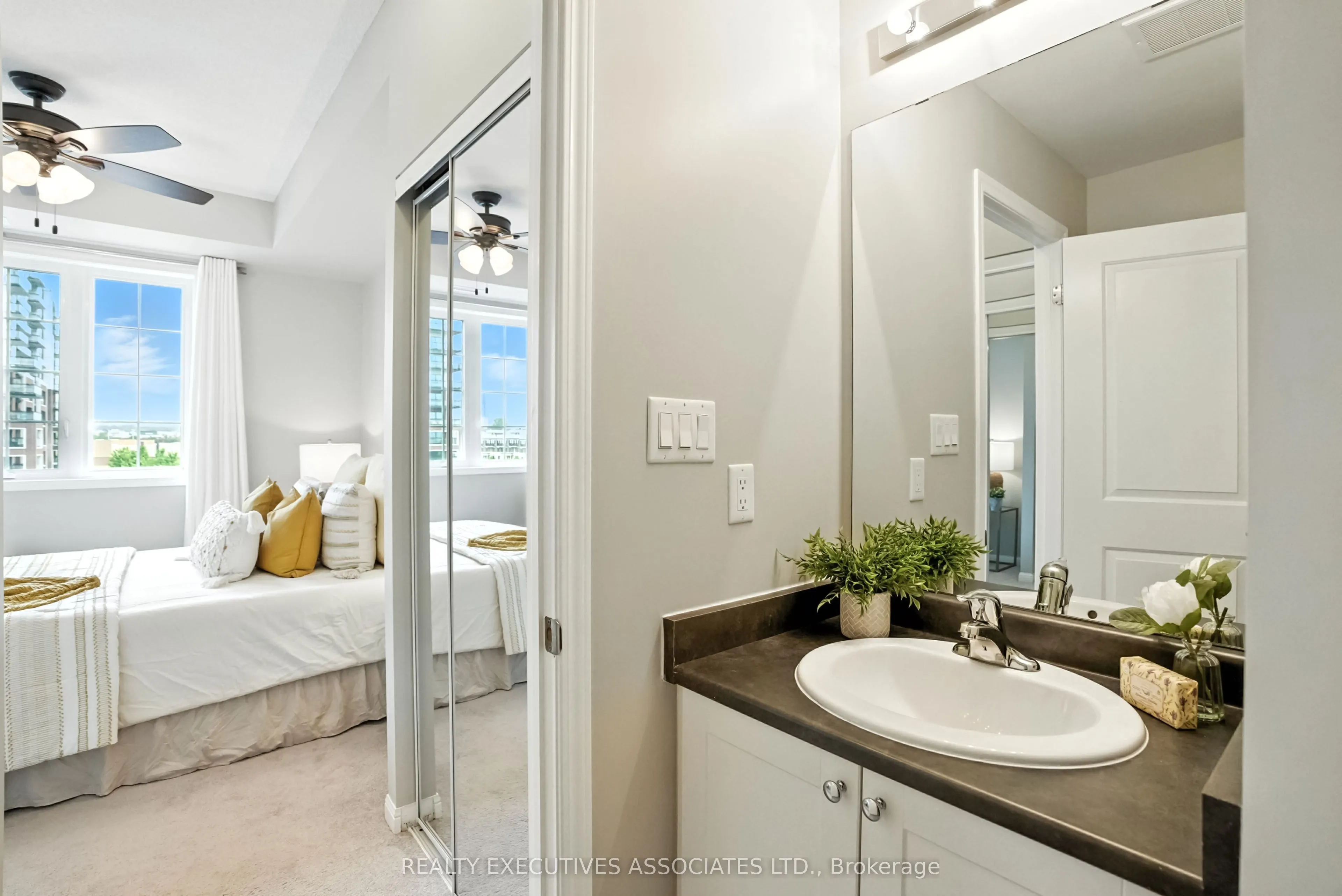 84 Aspen Springs Drive, #411