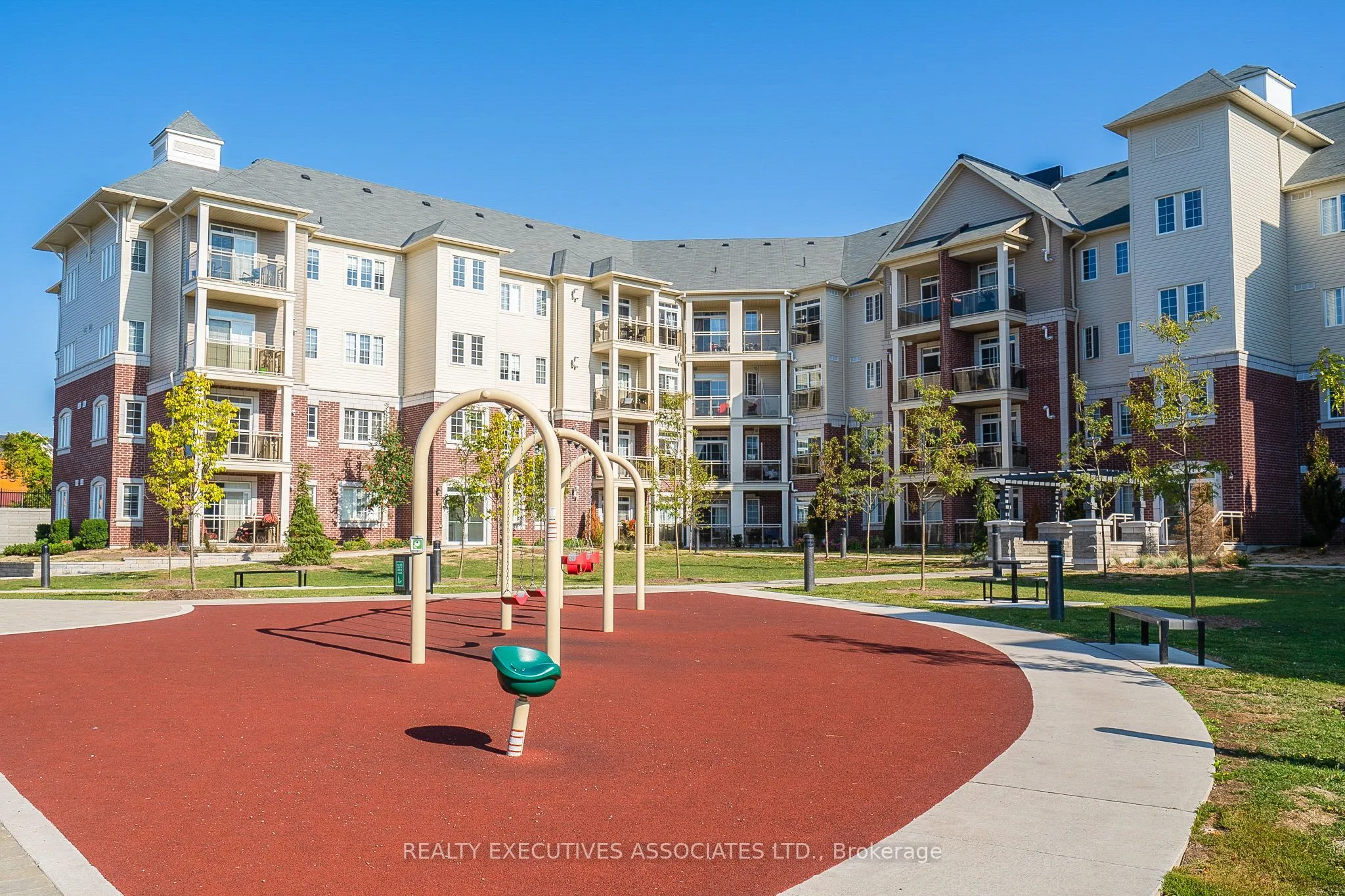 84 Aspen Springs Drive, #411