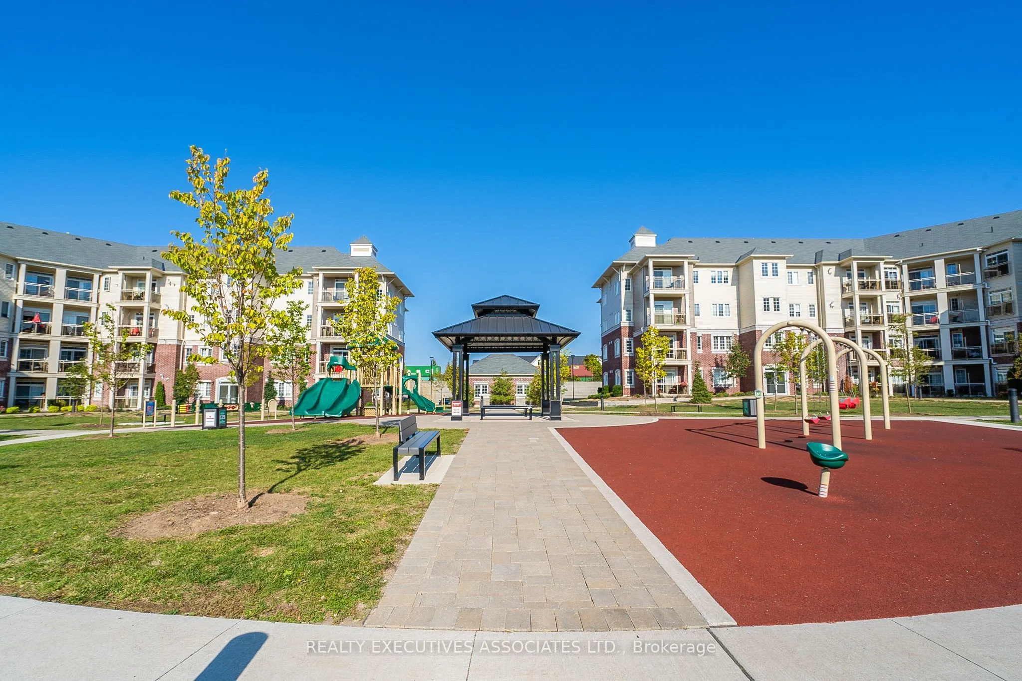 84 Aspen Springs Drive, #411