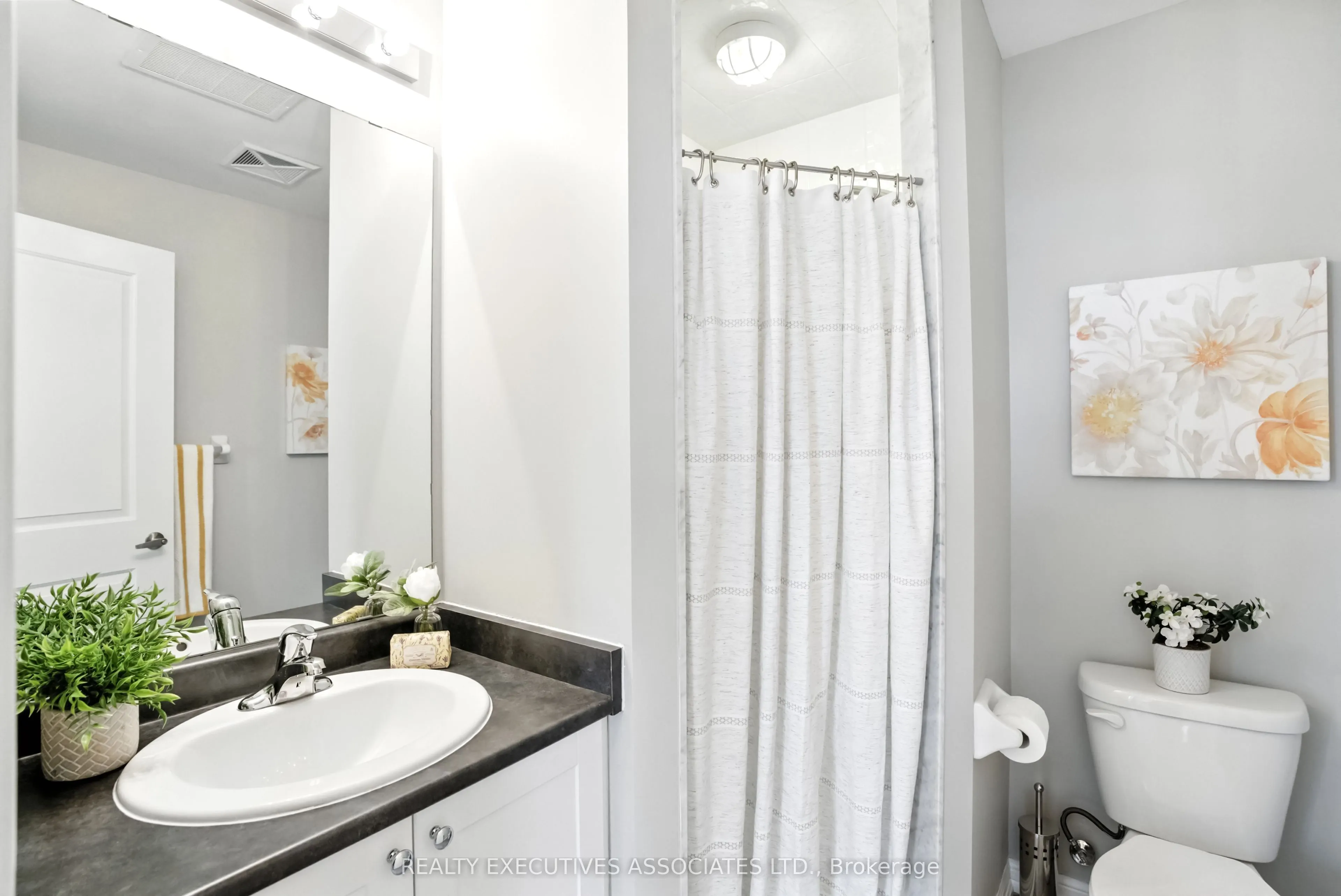 84 Aspen Springs Drive, #411