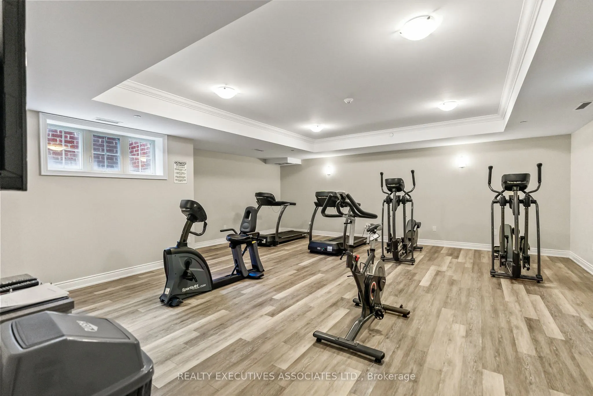 84 Aspen Springs Drive, #411