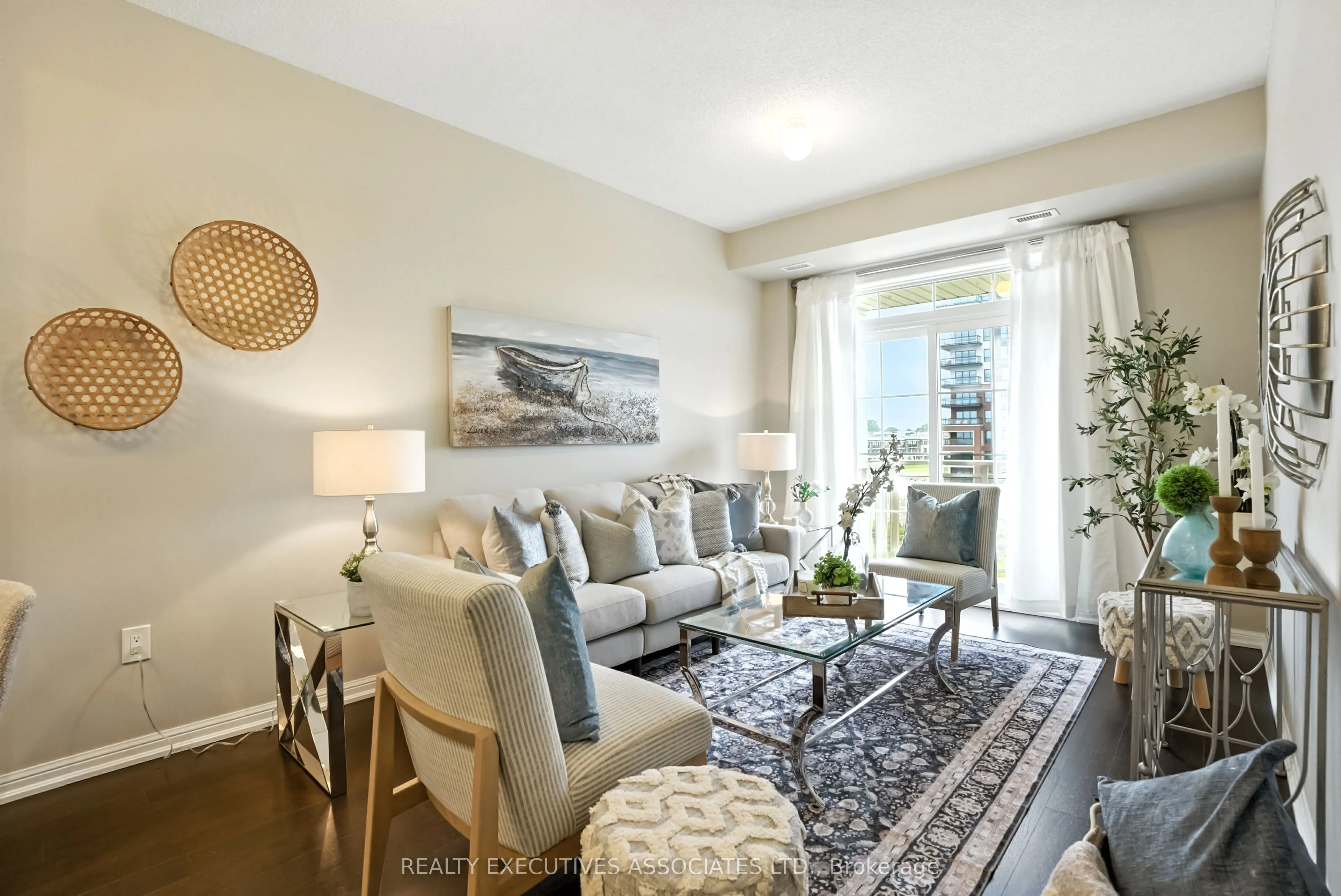 84 Aspen Springs Drive, #411