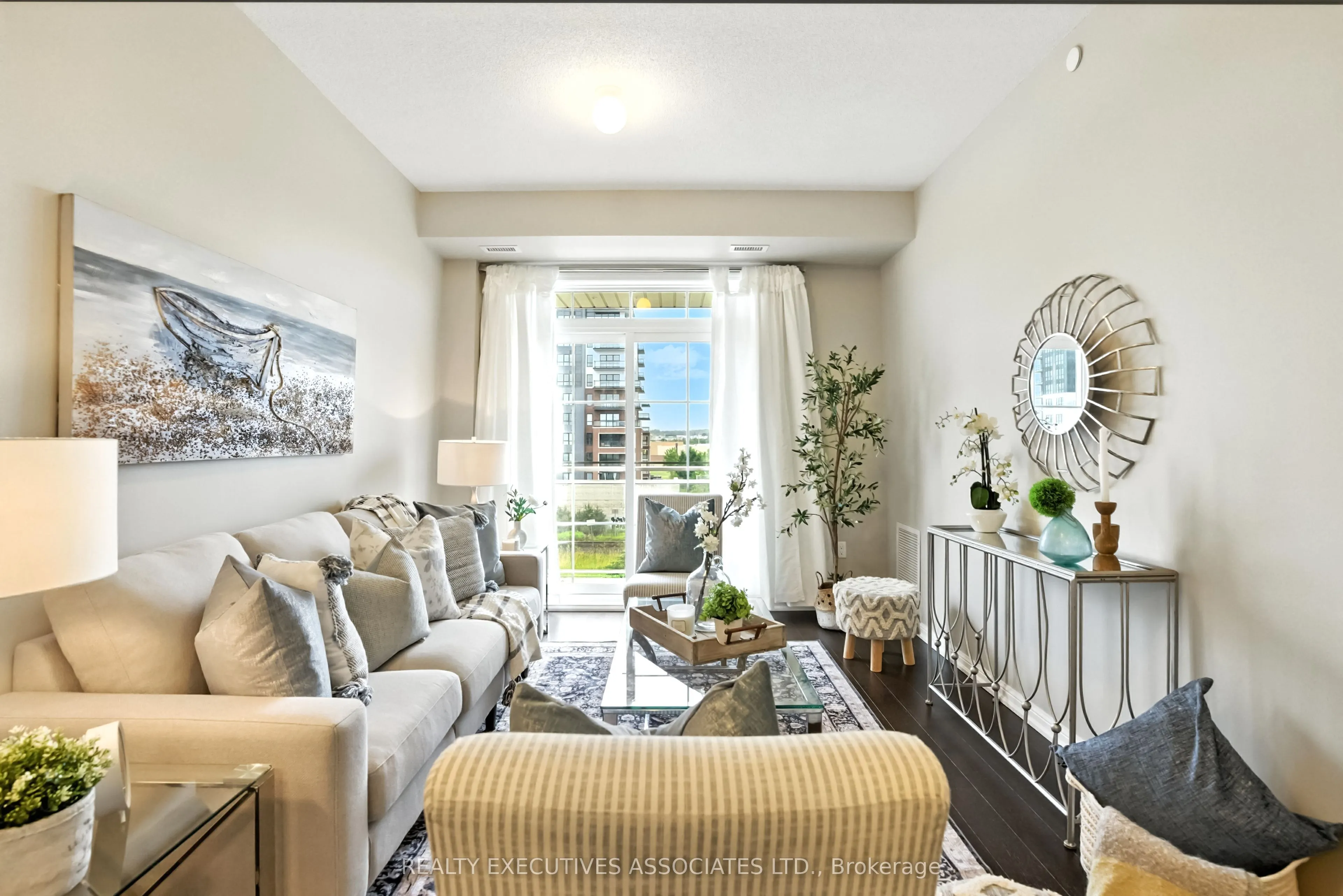 84 Aspen Springs Drive, #411