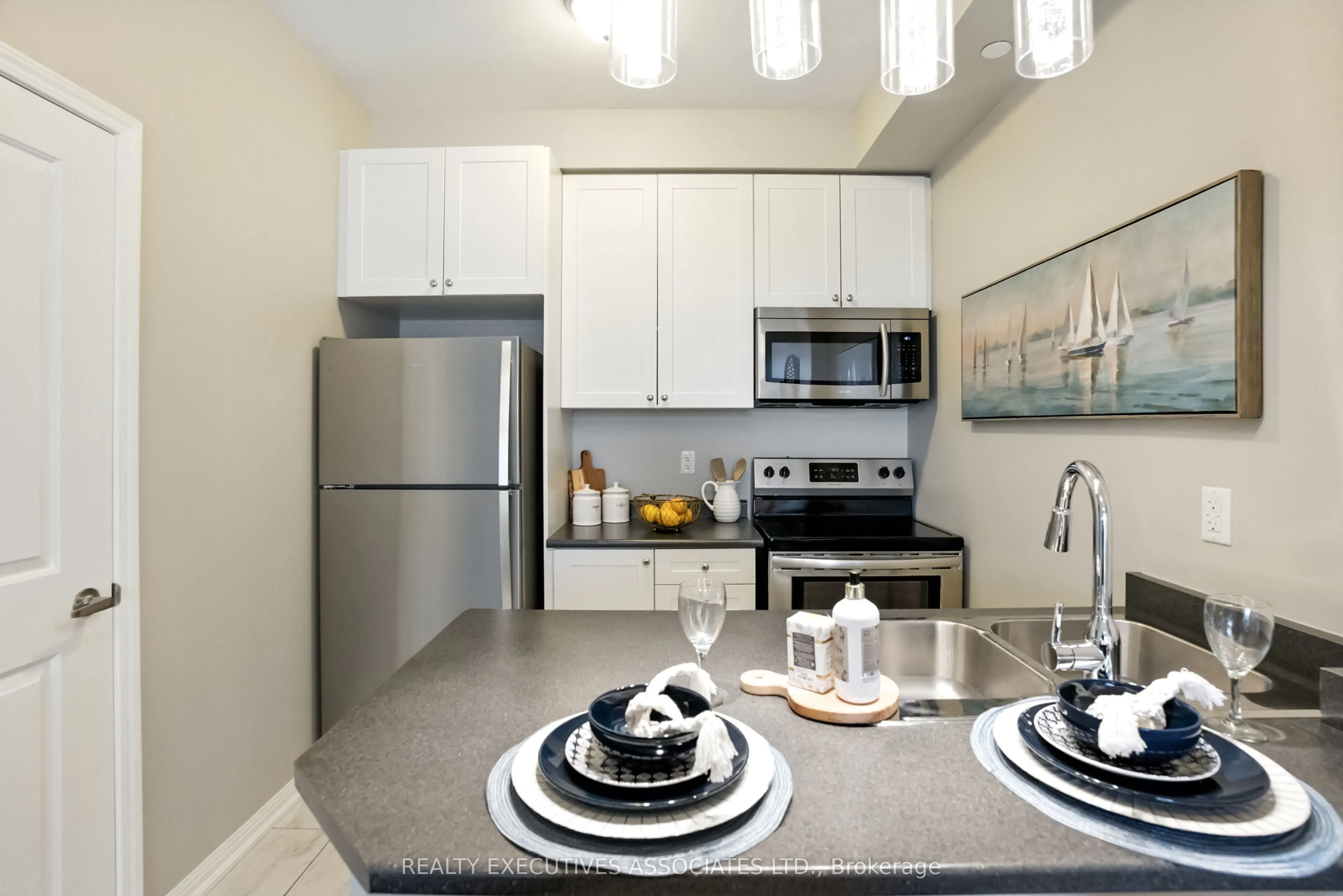 84 Aspen Springs Drive, #411