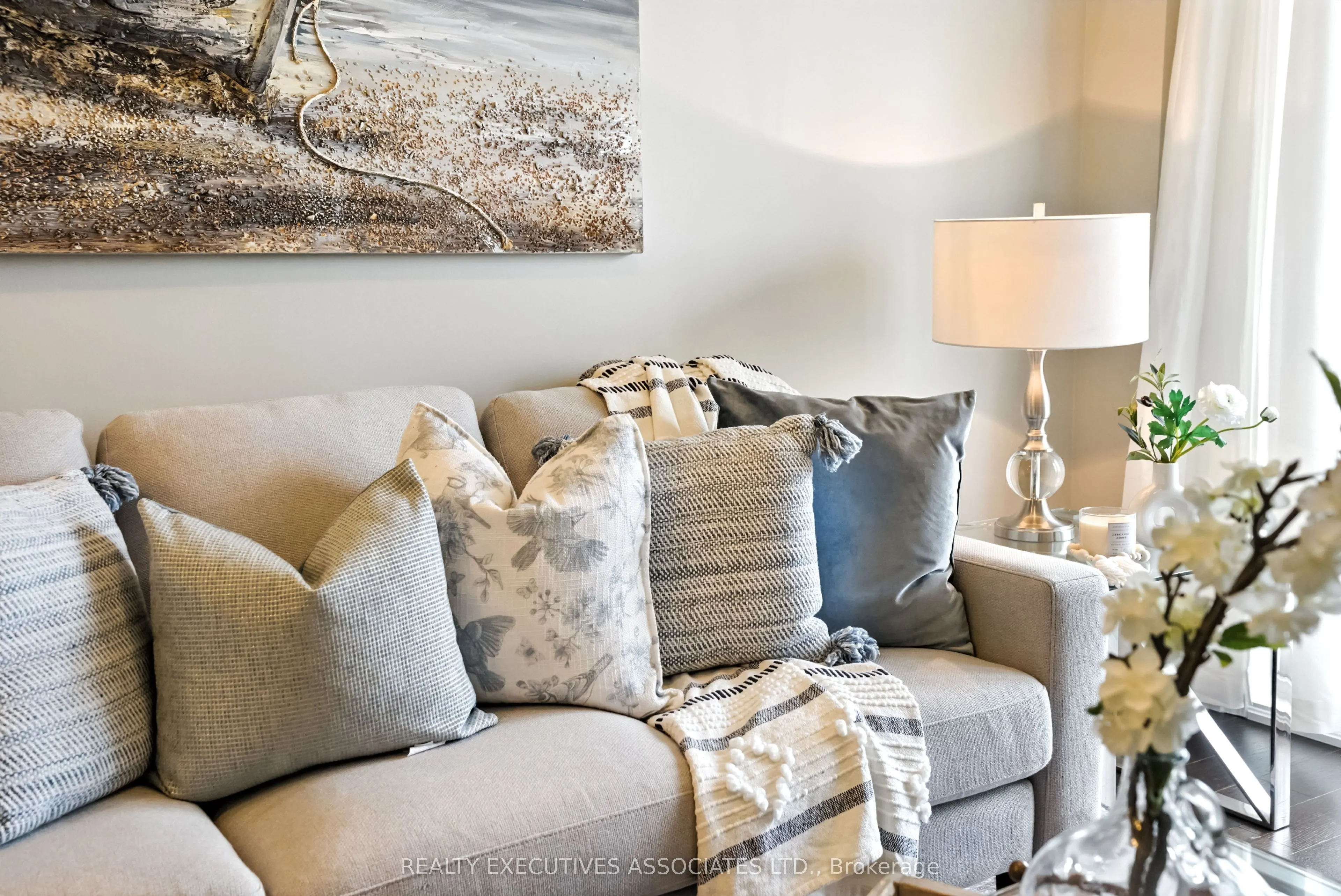 84 Aspen Springs Drive, #411