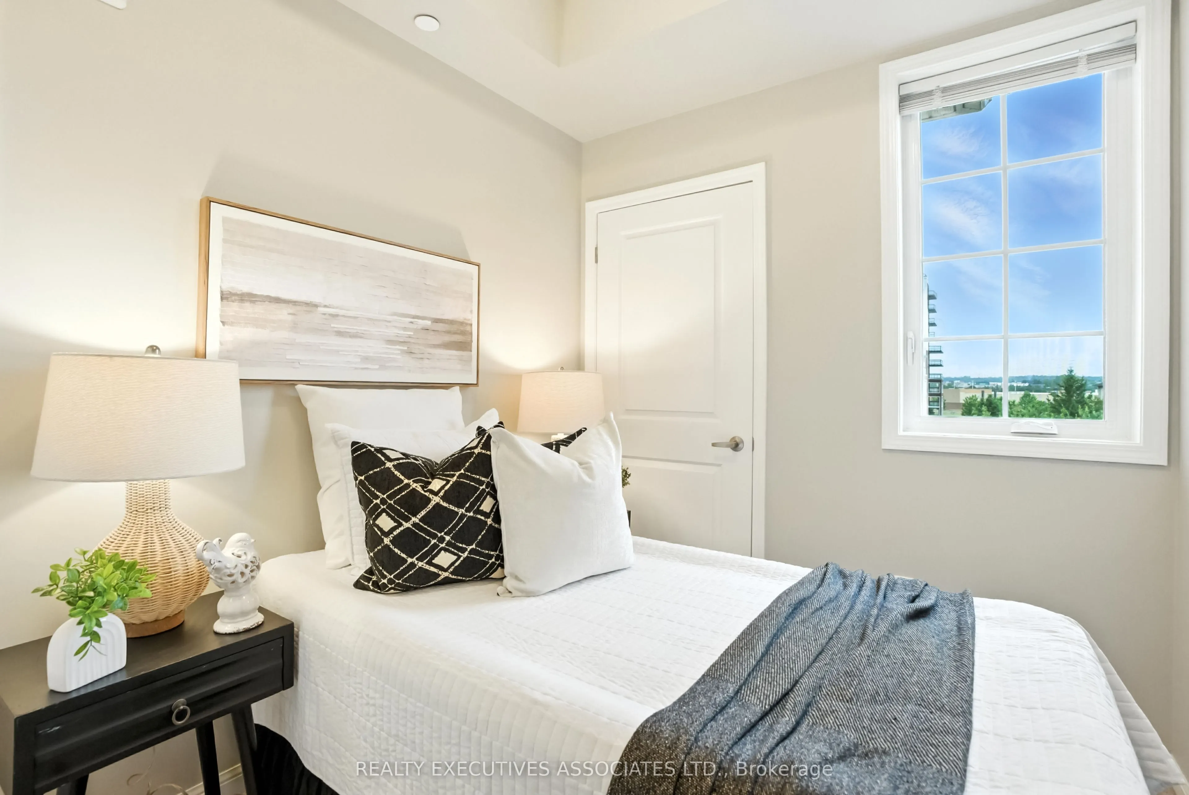 84 Aspen Springs Drive, #411