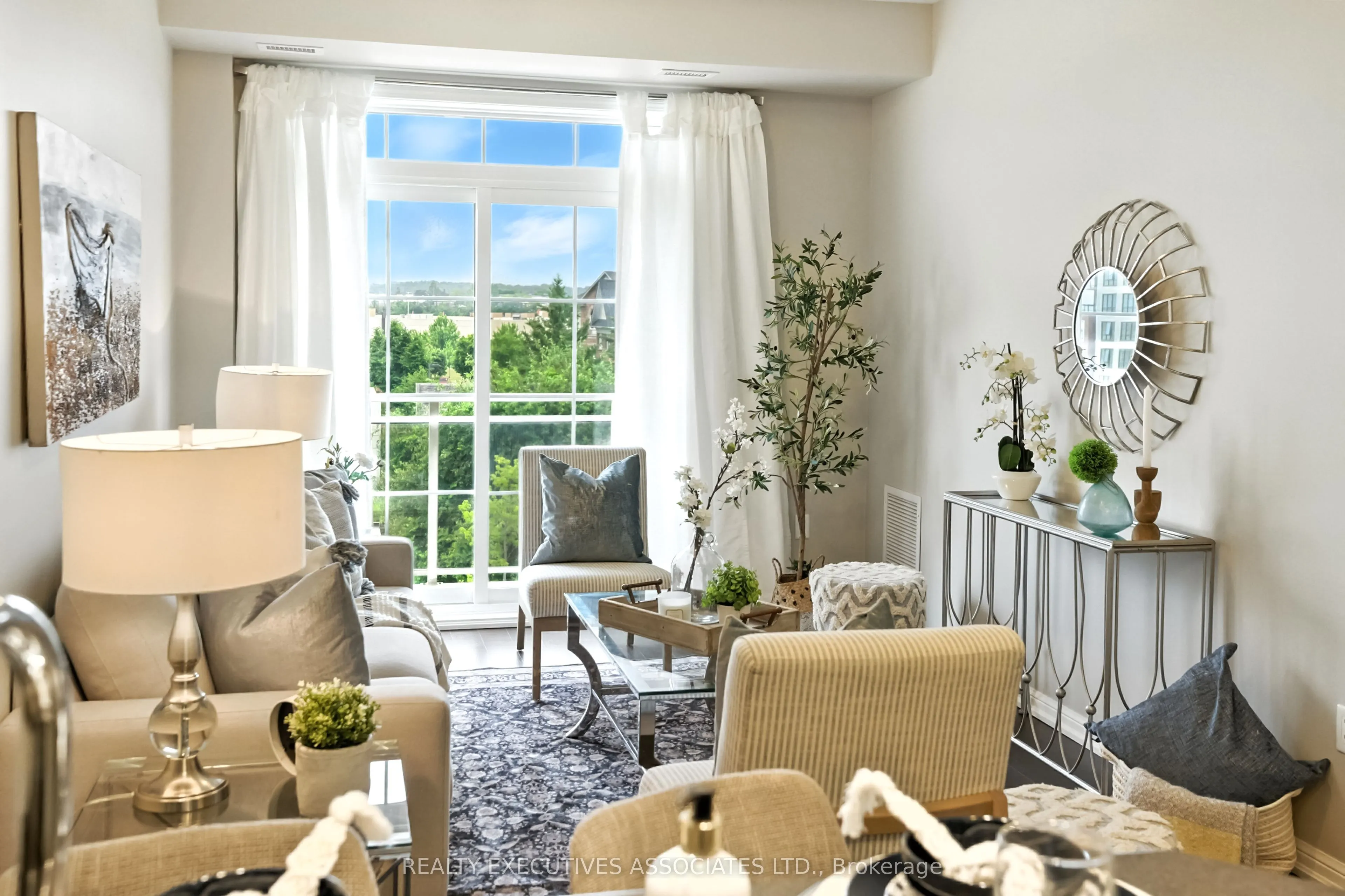 84 Aspen Springs Drive, #411