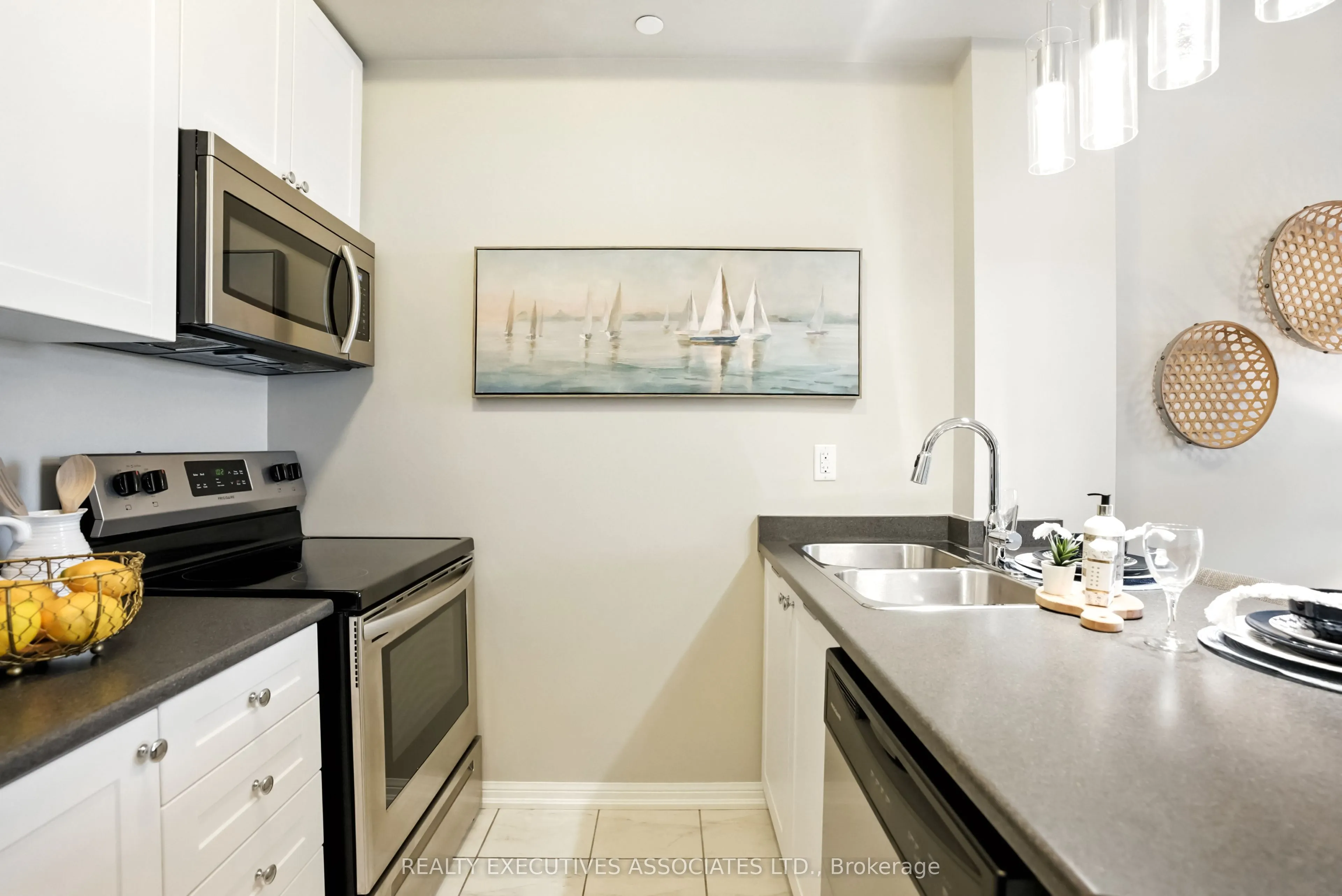 84 Aspen Springs Drive, #411