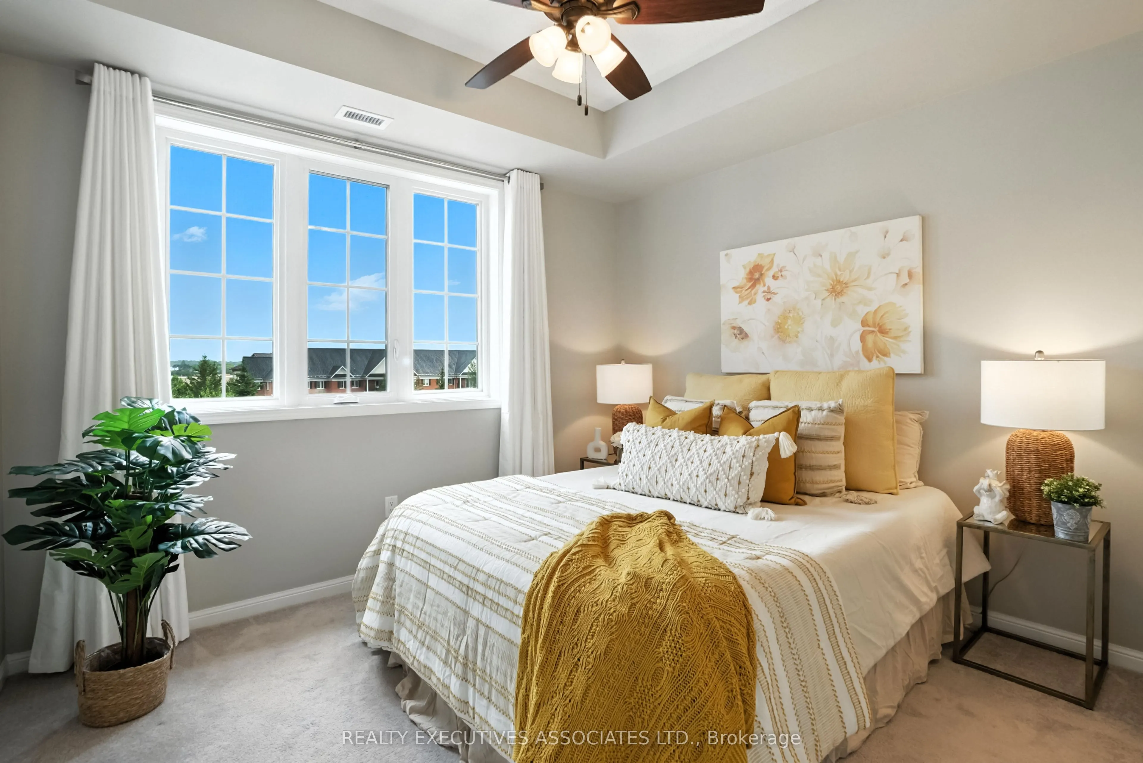 84 Aspen Springs Drive, #411