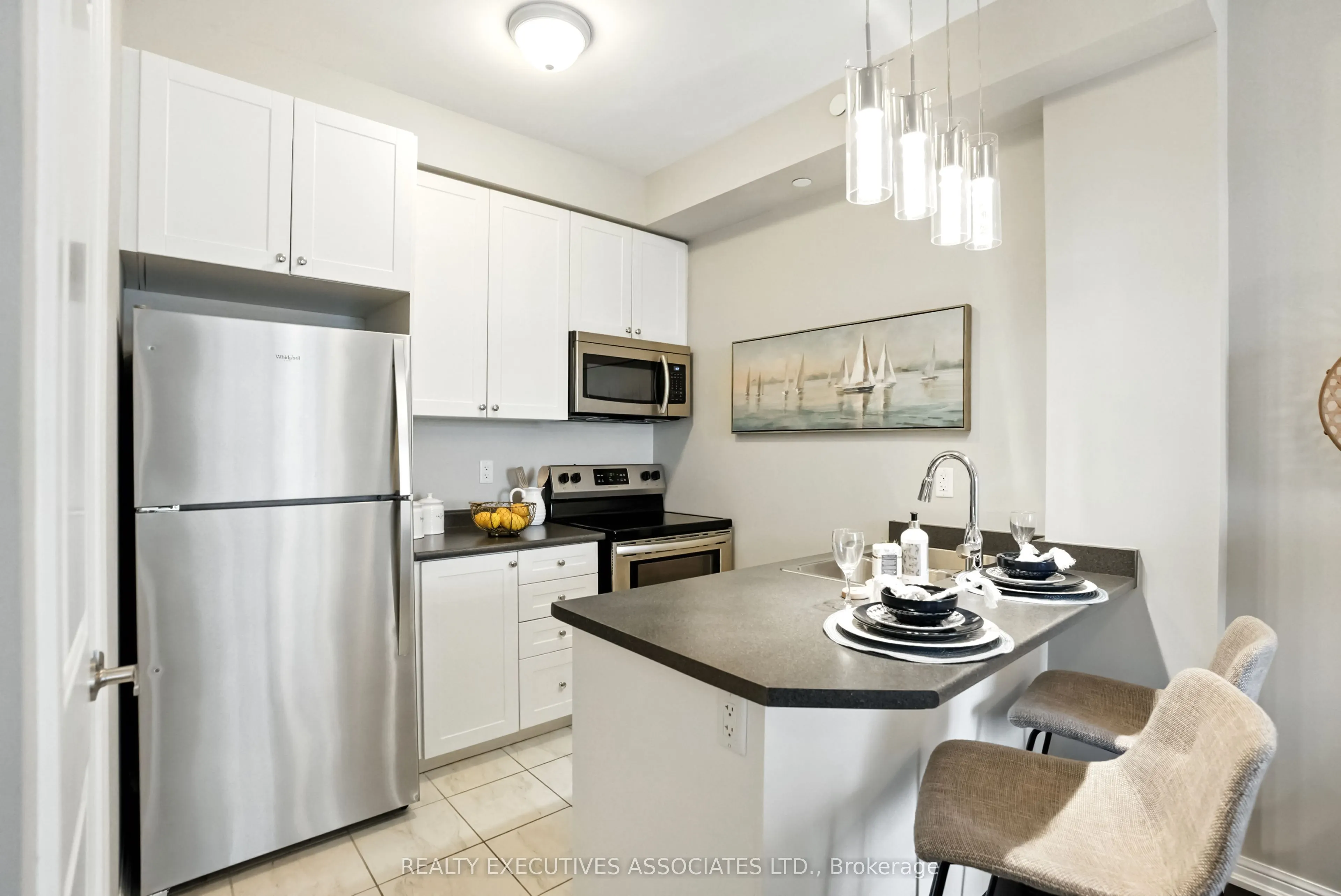 84 Aspen Springs Drive, #411