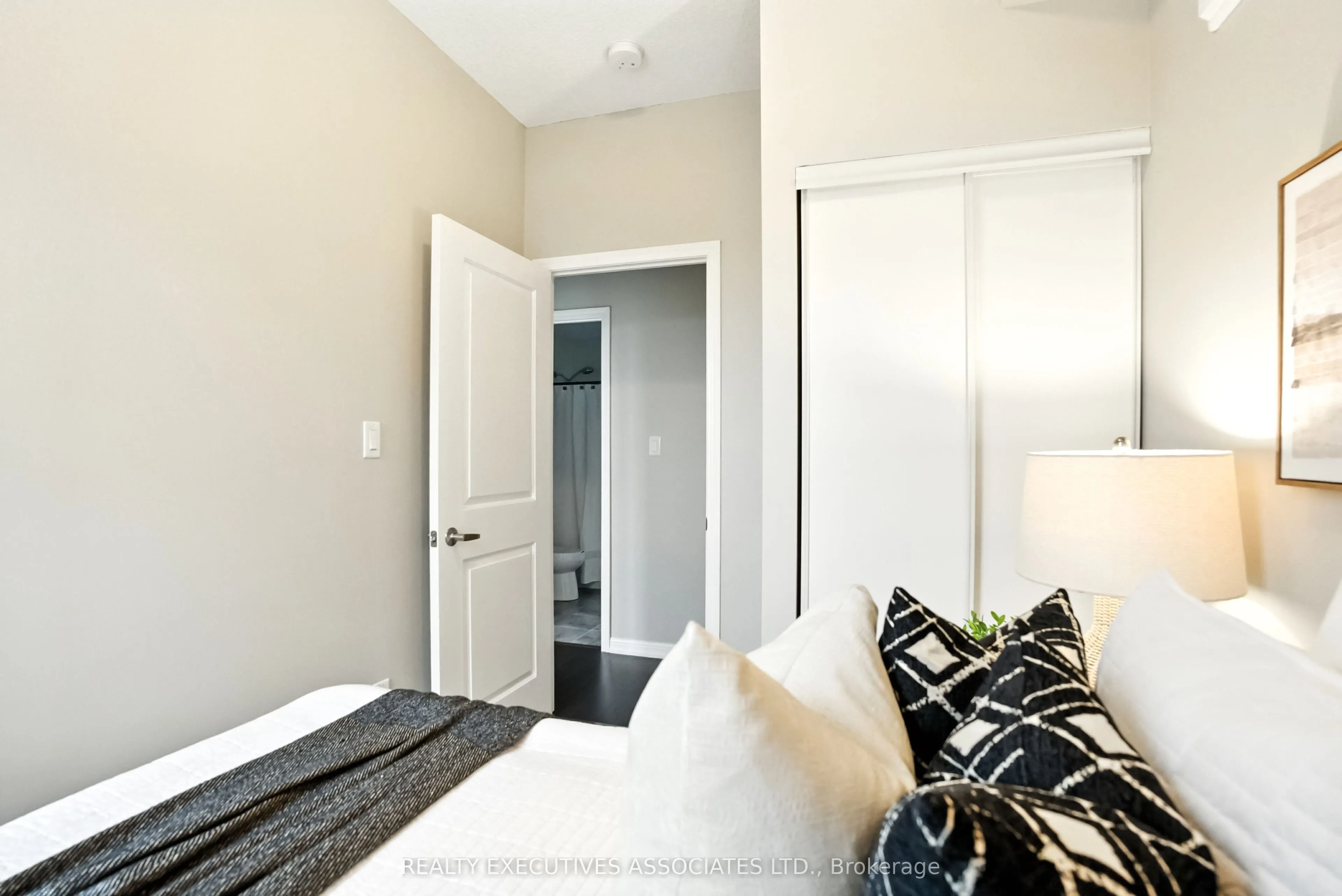 84 Aspen Springs Drive, #411