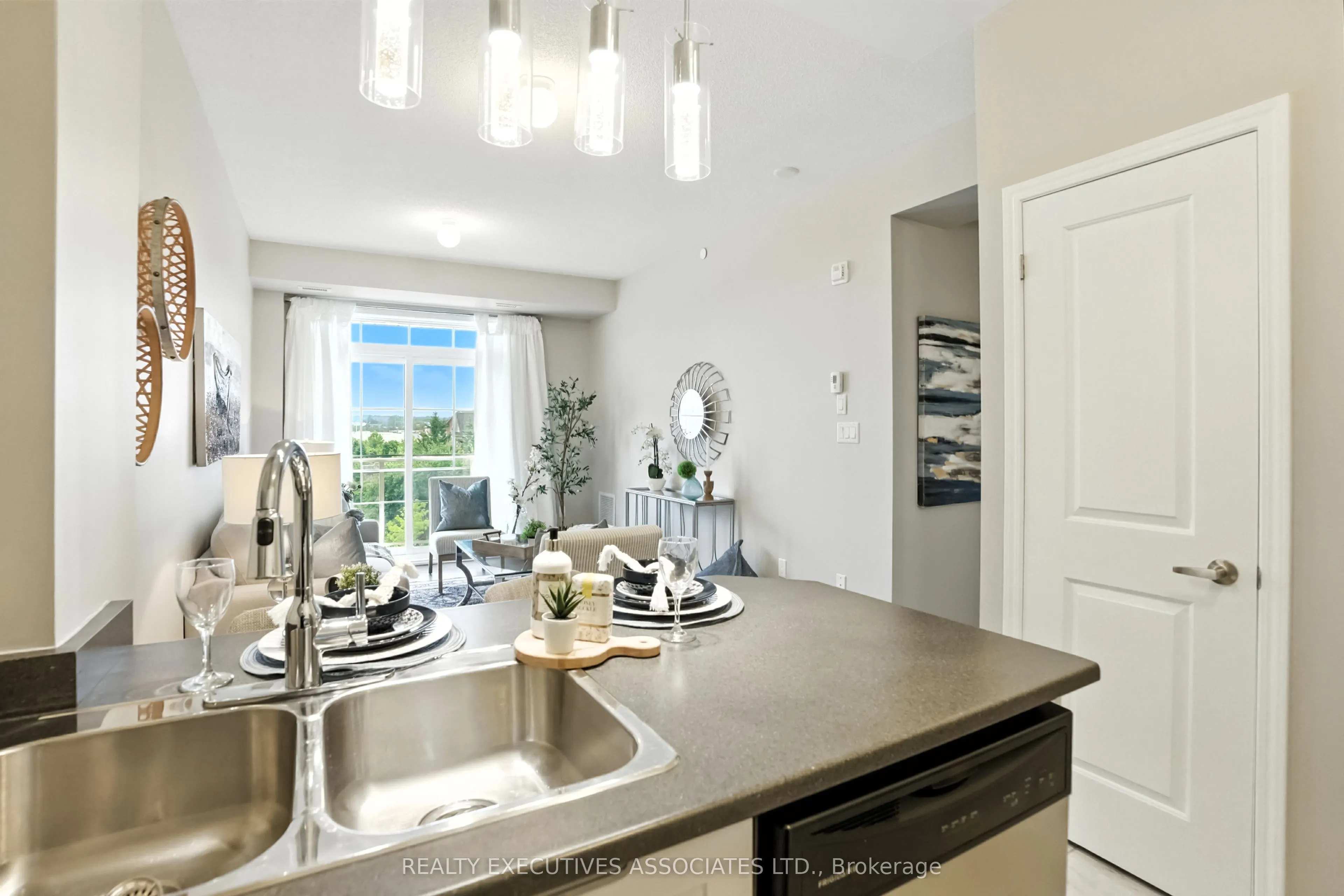 84 Aspen Springs Drive, #411