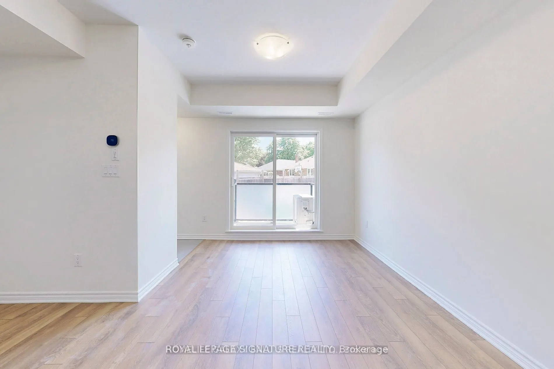 1081 Danforth Road, #141