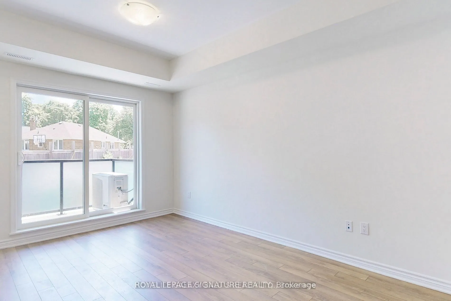 1081 Danforth Road, #141