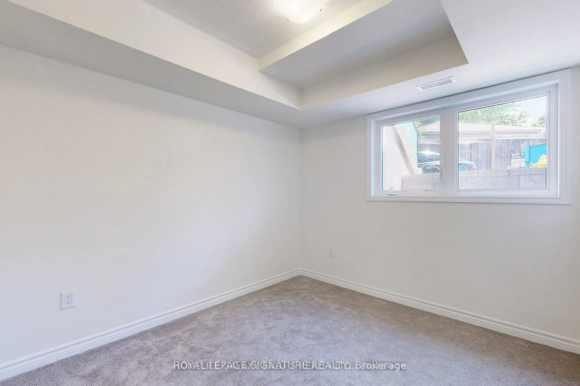 1081 Danforth Road, #141