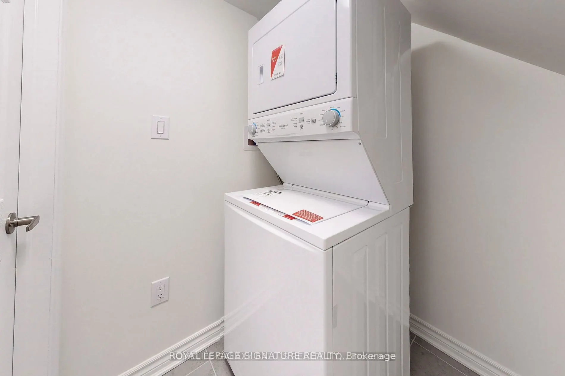 1081 Danforth Road, #141
