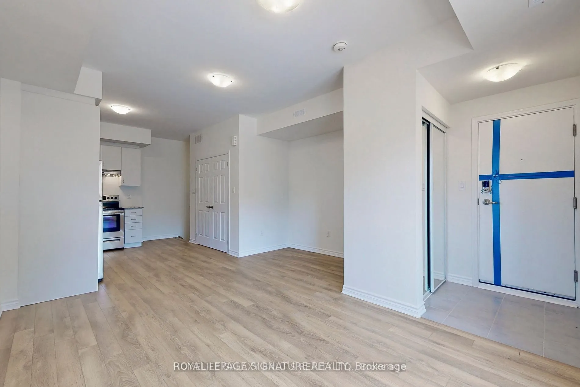 1081 Danforth Road, #141