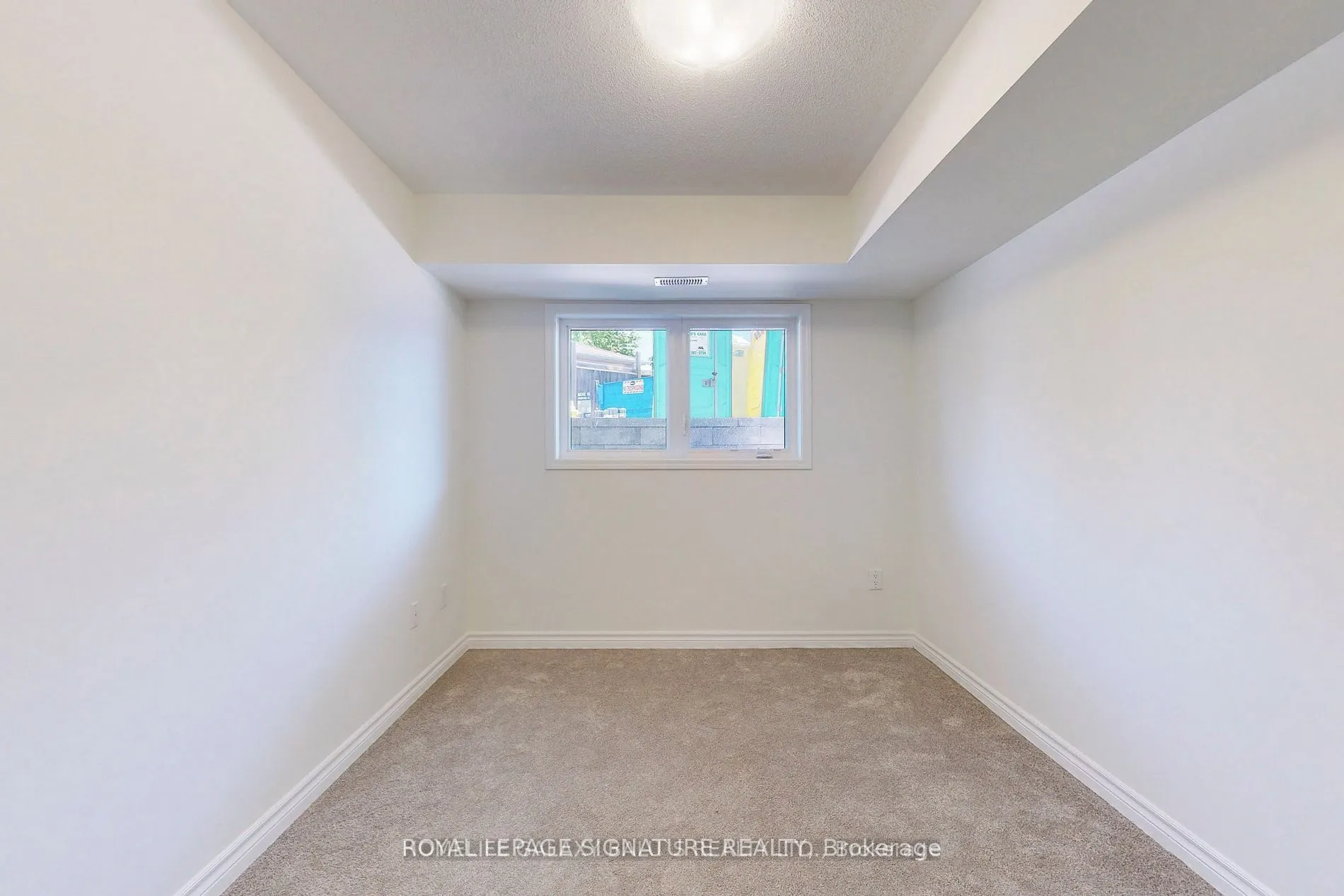 1081 Danforth Road, #141