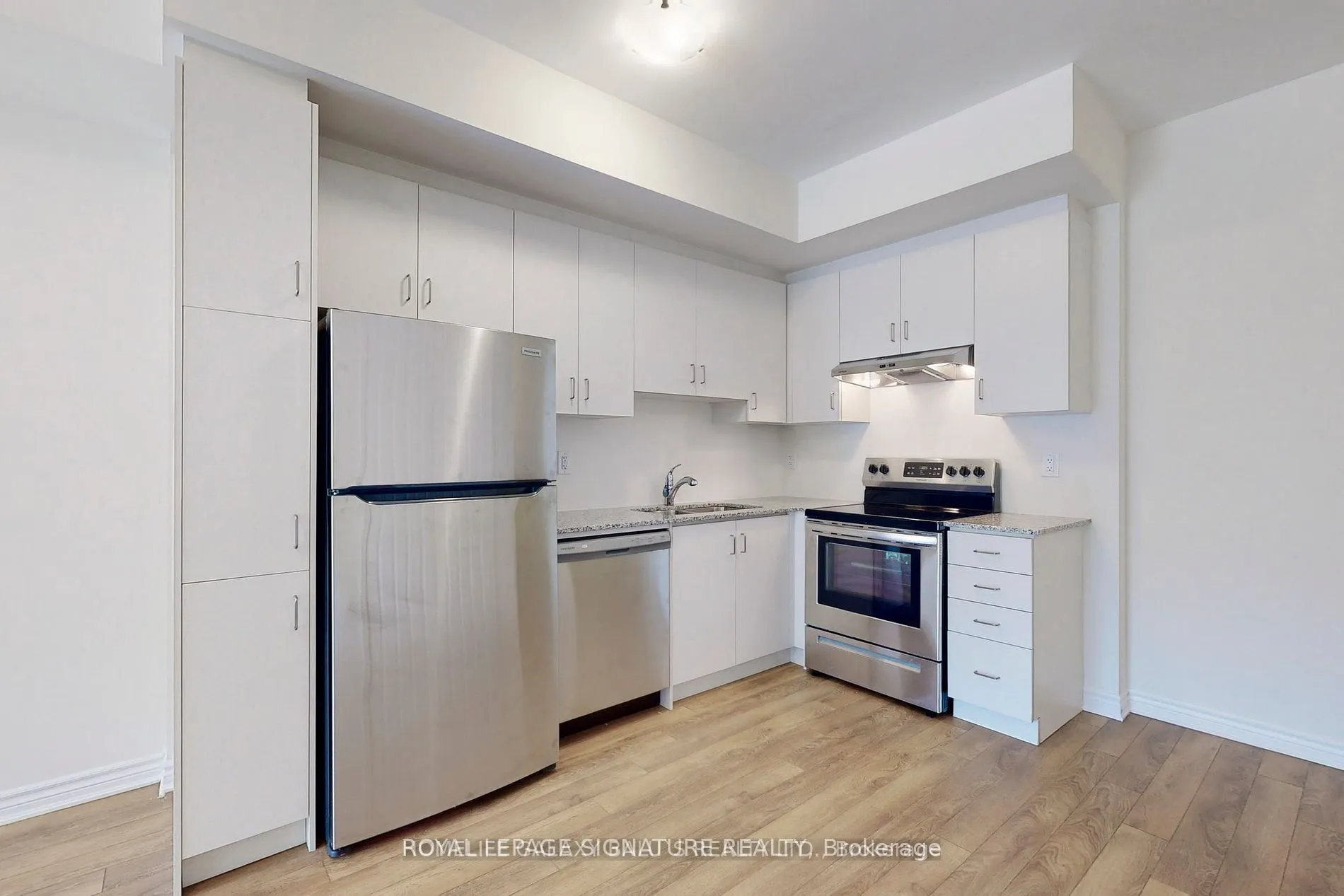 1081 Danforth Road, #141