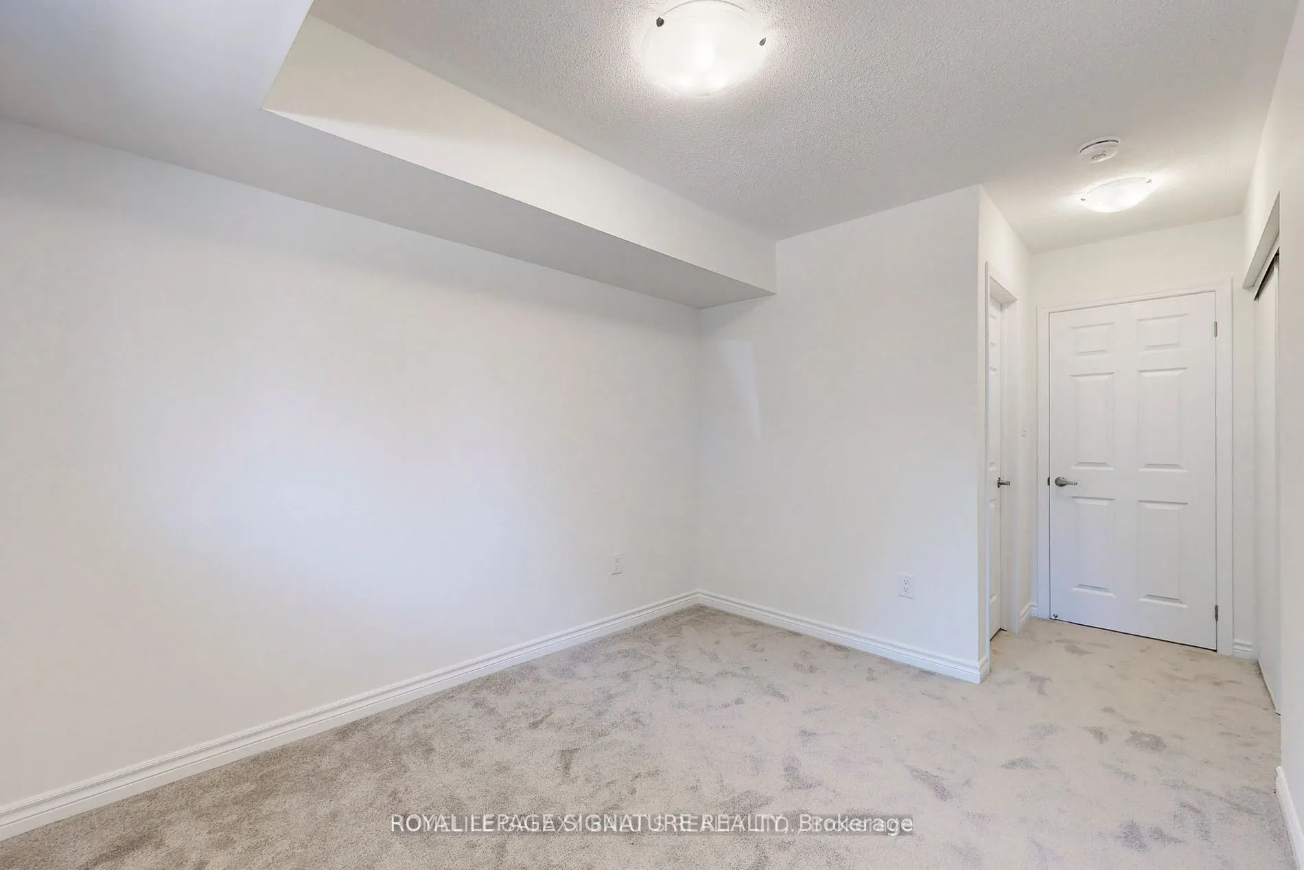 1081 Danforth Road, #141