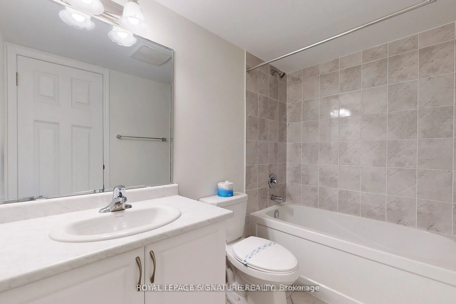 1081 Danforth Road, #141