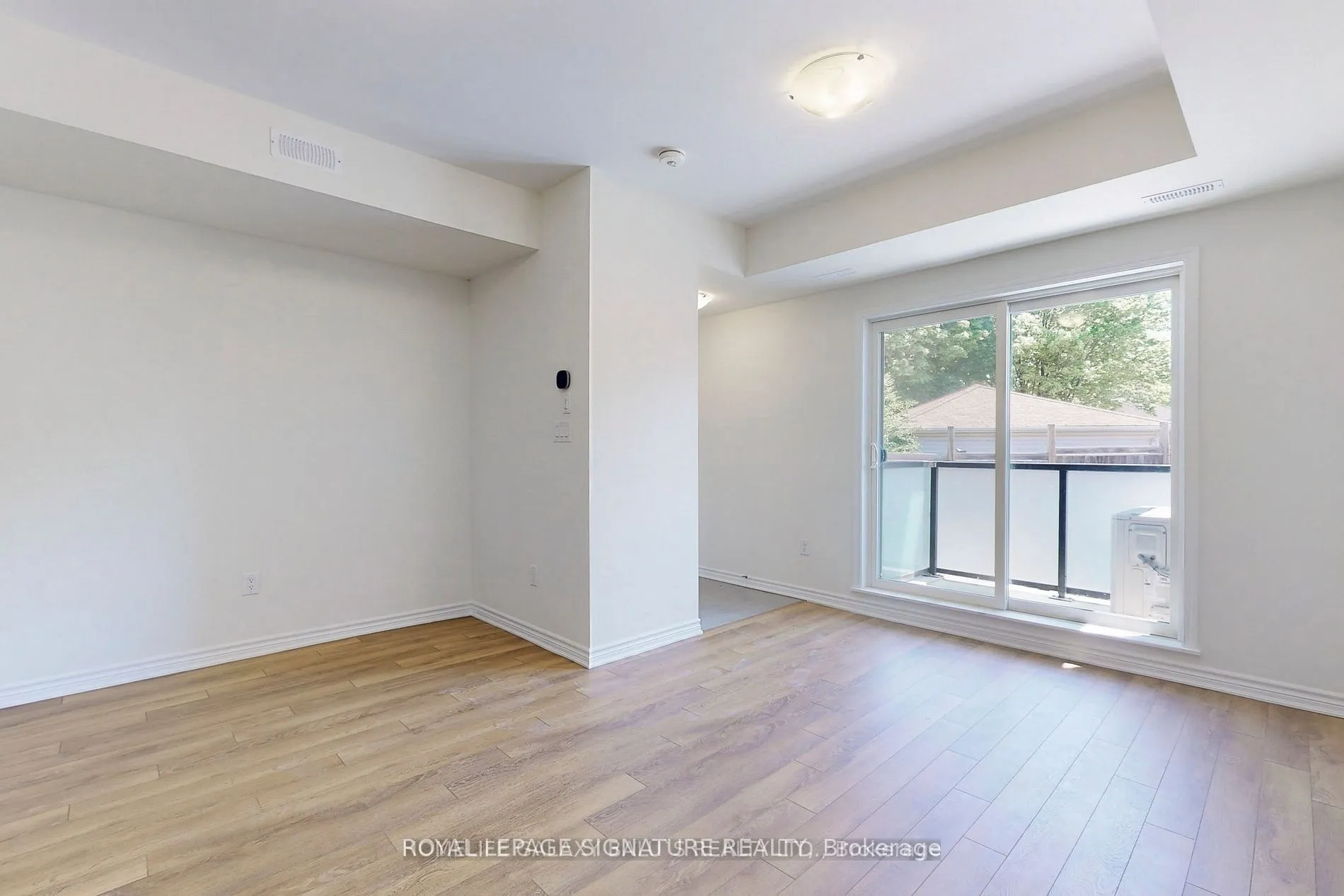 1081 Danforth Road, #141