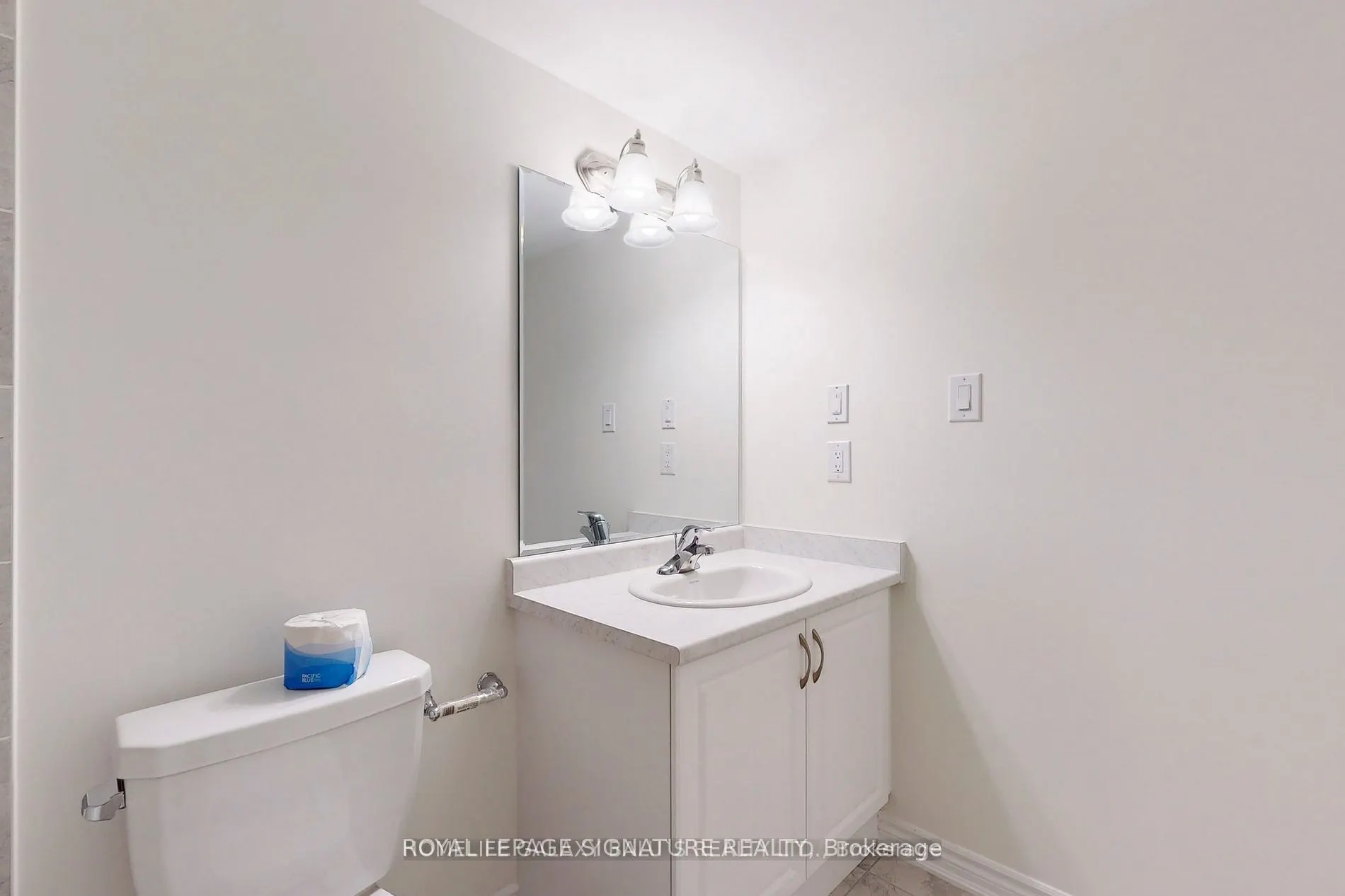 1081 Danforth Road, #141