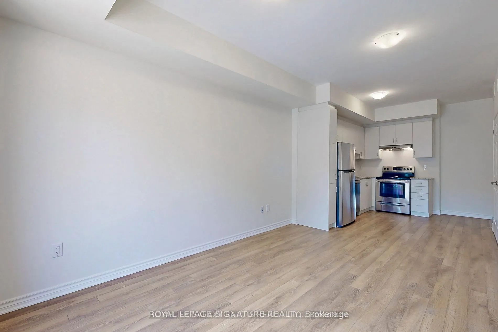 1081 Danforth Road, #141