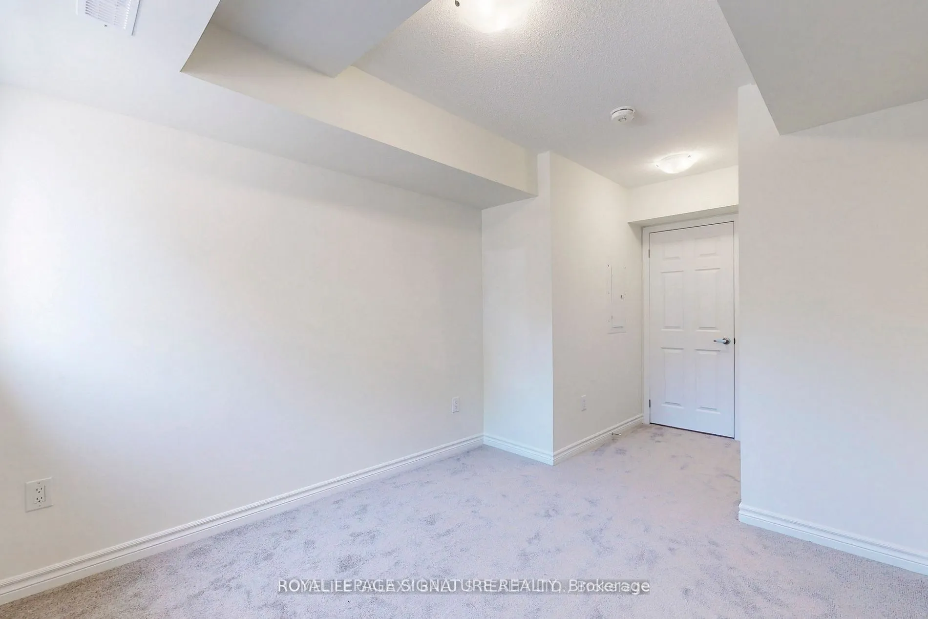 1081 Danforth Road, #141