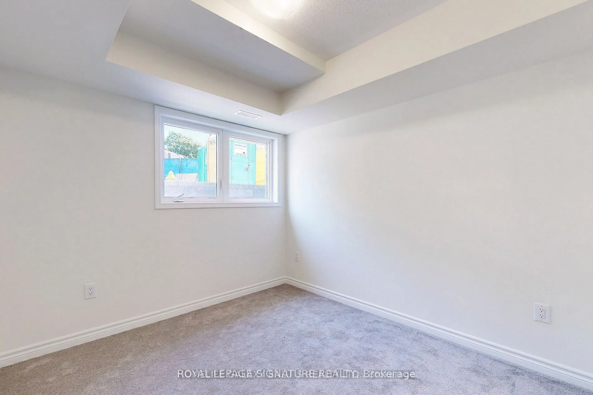 1081 Danforth Road, #141