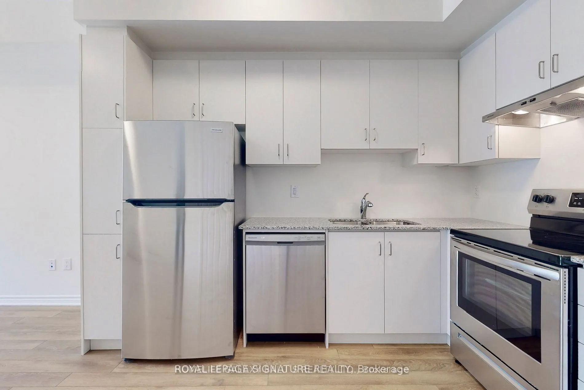 1081 Danforth Road, #141